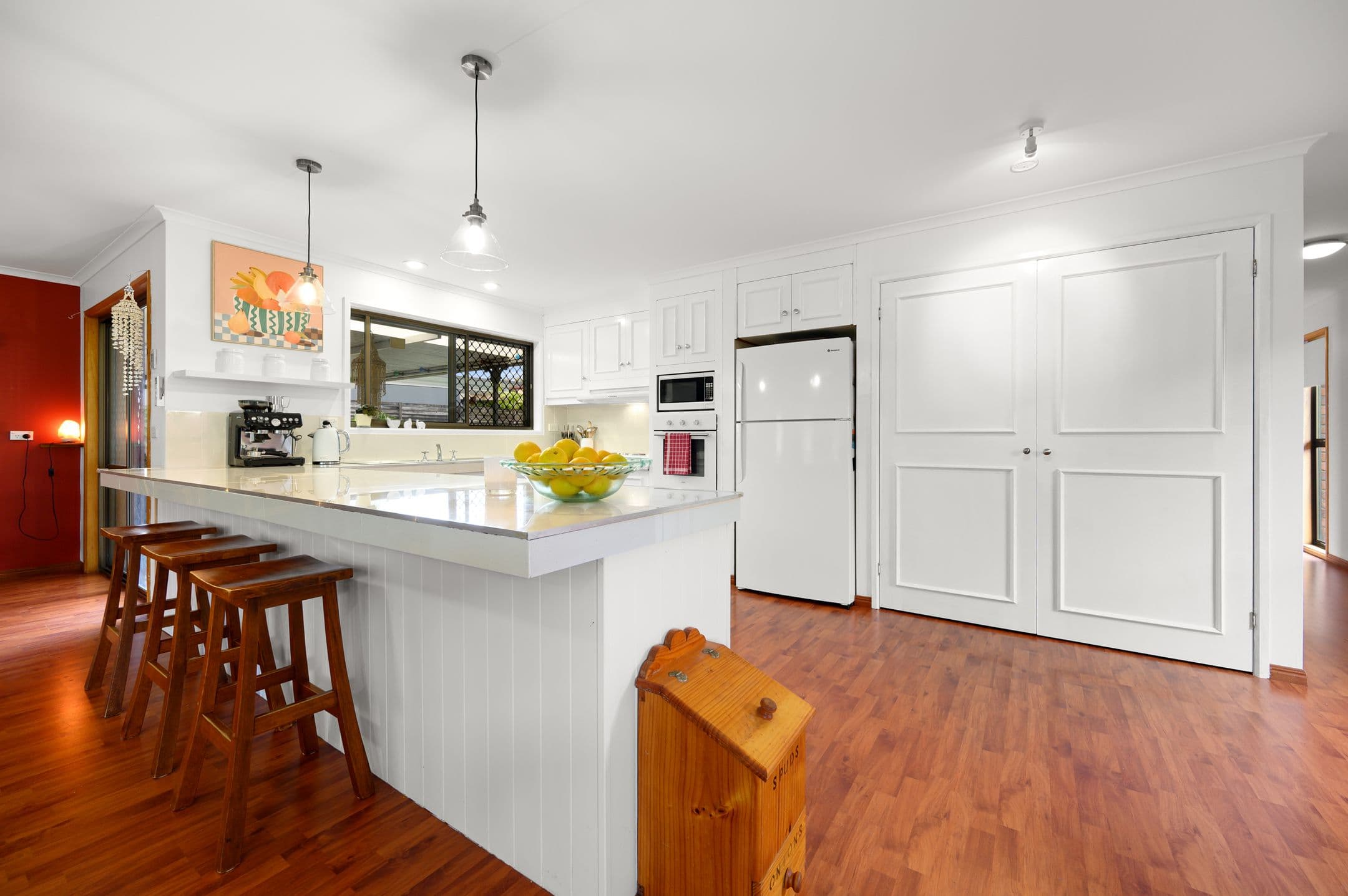 38 Burrinjuck Drive, Coombabah QLD 4216, Coombabah - Image 1