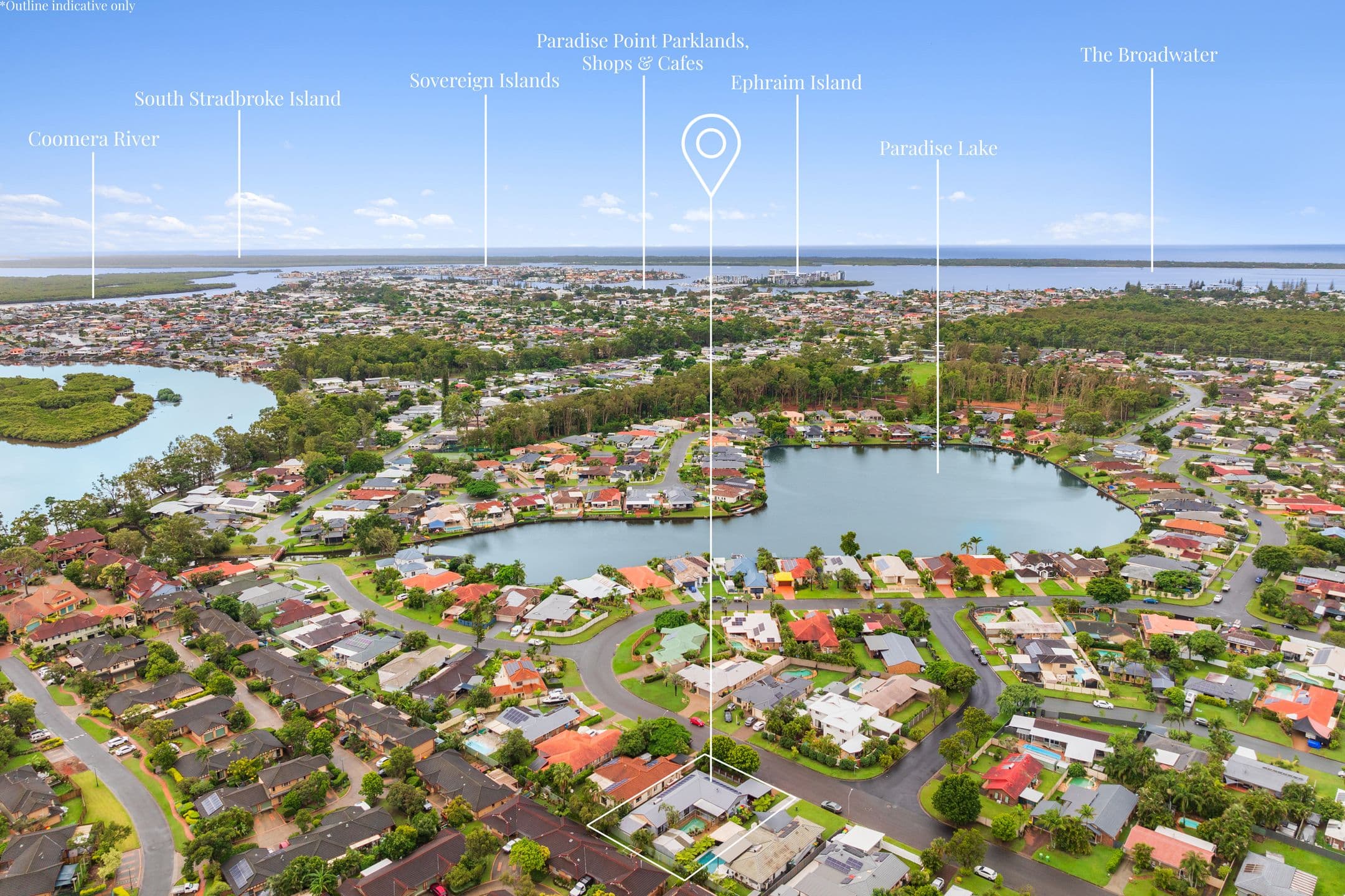 38 Burrinjuck Drive, Coombabah QLD 4216, Coombabah - Thumbnail 3