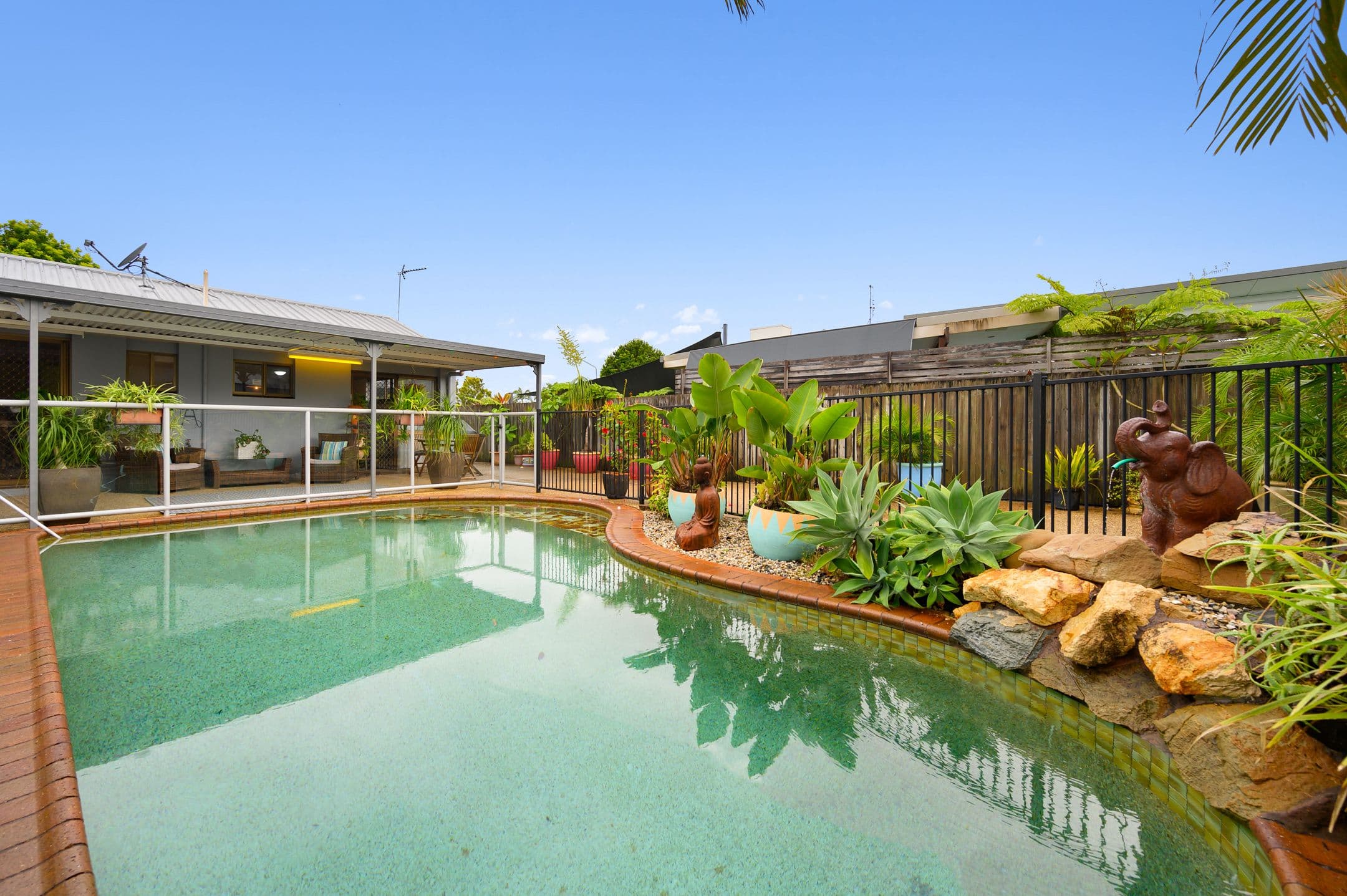 38 Burrinjuck Drive, Coombabah QLD 4216, Coombabah - Thumbnail 5