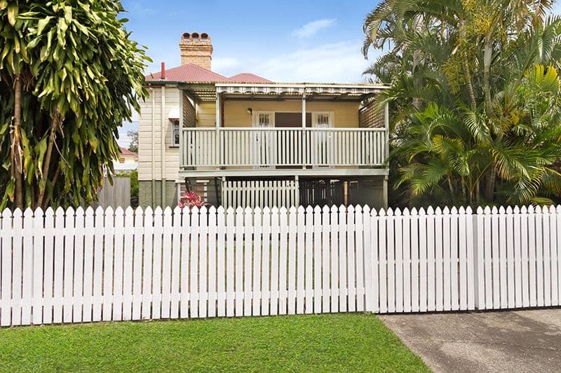 25 Neville Street, Kangaroo Point QLD 4169, Kangaroo Point - Thumbnail 2