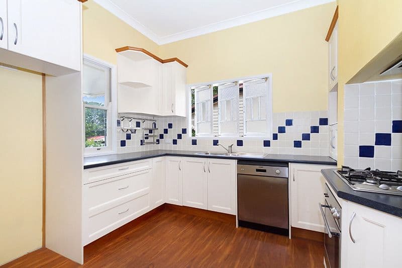 25 Neville Street, Kangaroo Point QLD 4169, Kangaroo Point - Thumbnail 3