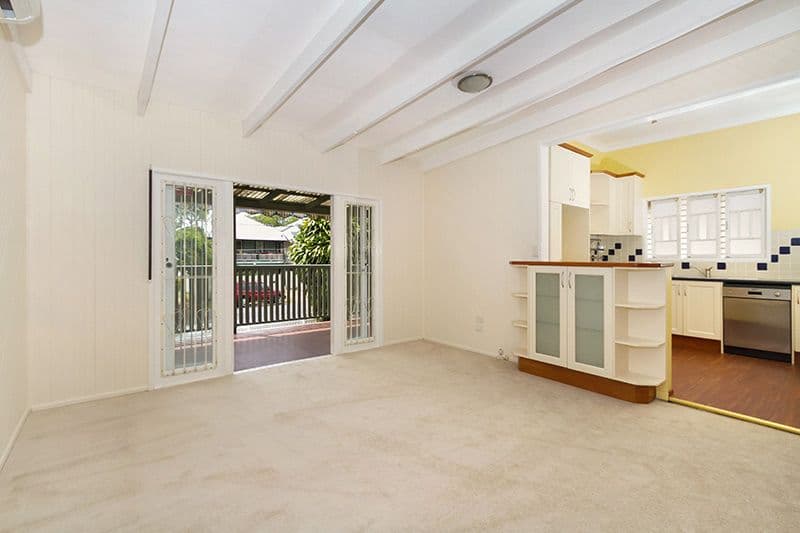 25 Neville Street, Kangaroo Point QLD 4169, Kangaroo Point - Thumbnail 4