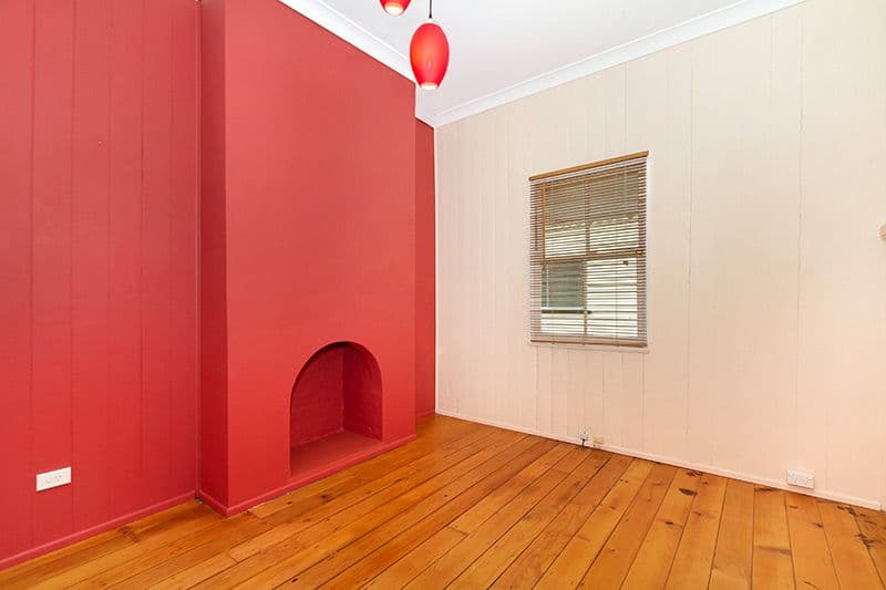 25 Neville Street, Kangaroo Point QLD 4169, Kangaroo Point - Thumbnail 5