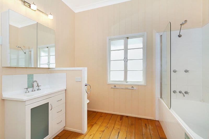 25 Neville Street, Kangaroo Point QLD 4169, Kangaroo Point - Thumbnail 6