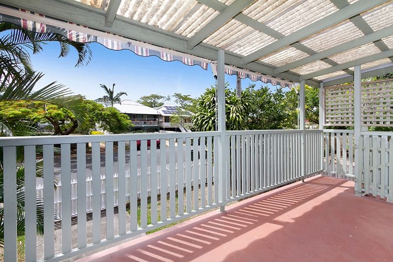 25 Neville Street, Kangaroo Point QLD 4169, Kangaroo Point - Thumbnail 7