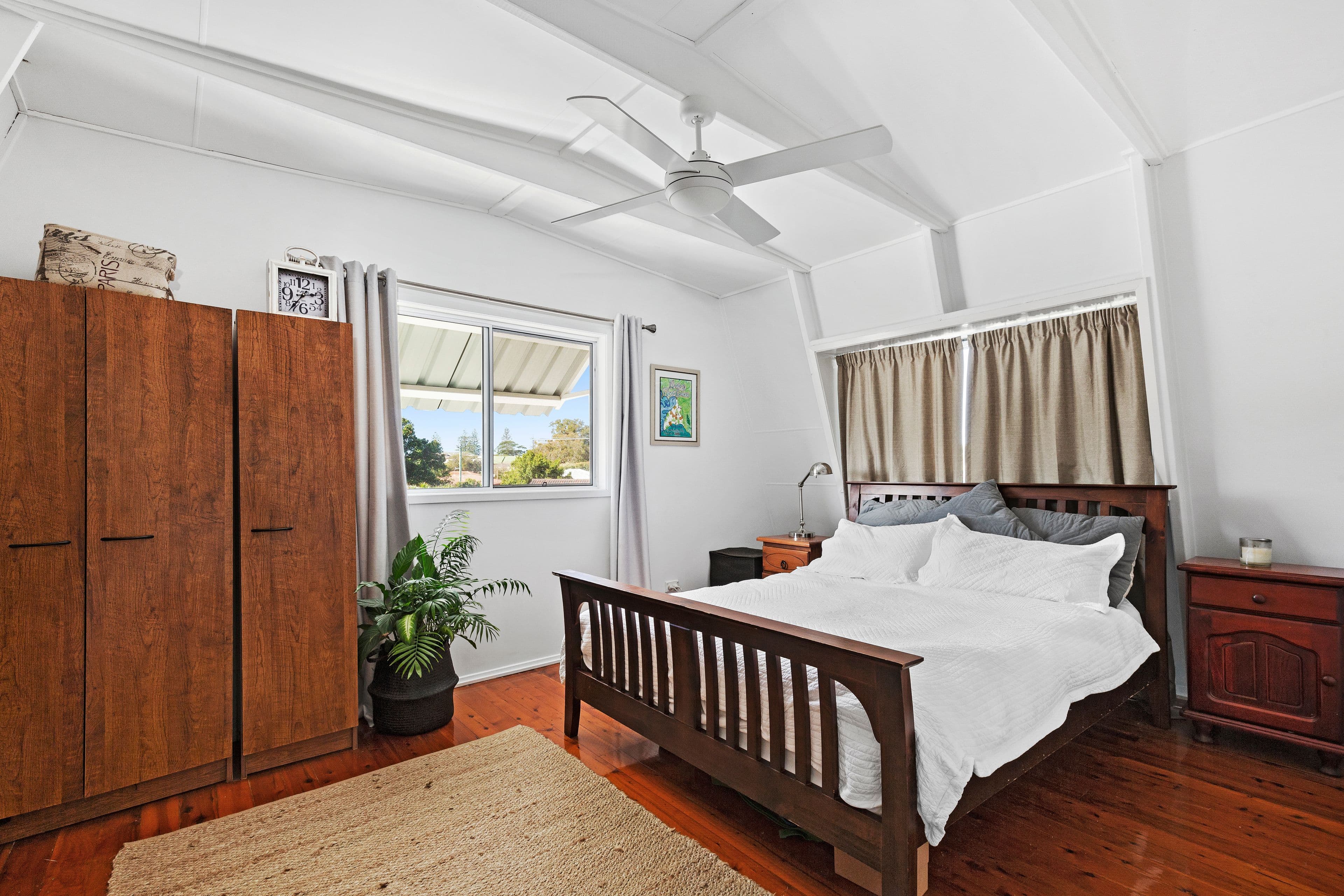 29 Denawen Street, Palm Beach QLD 4221, Palm Beach - Thumbnail 3