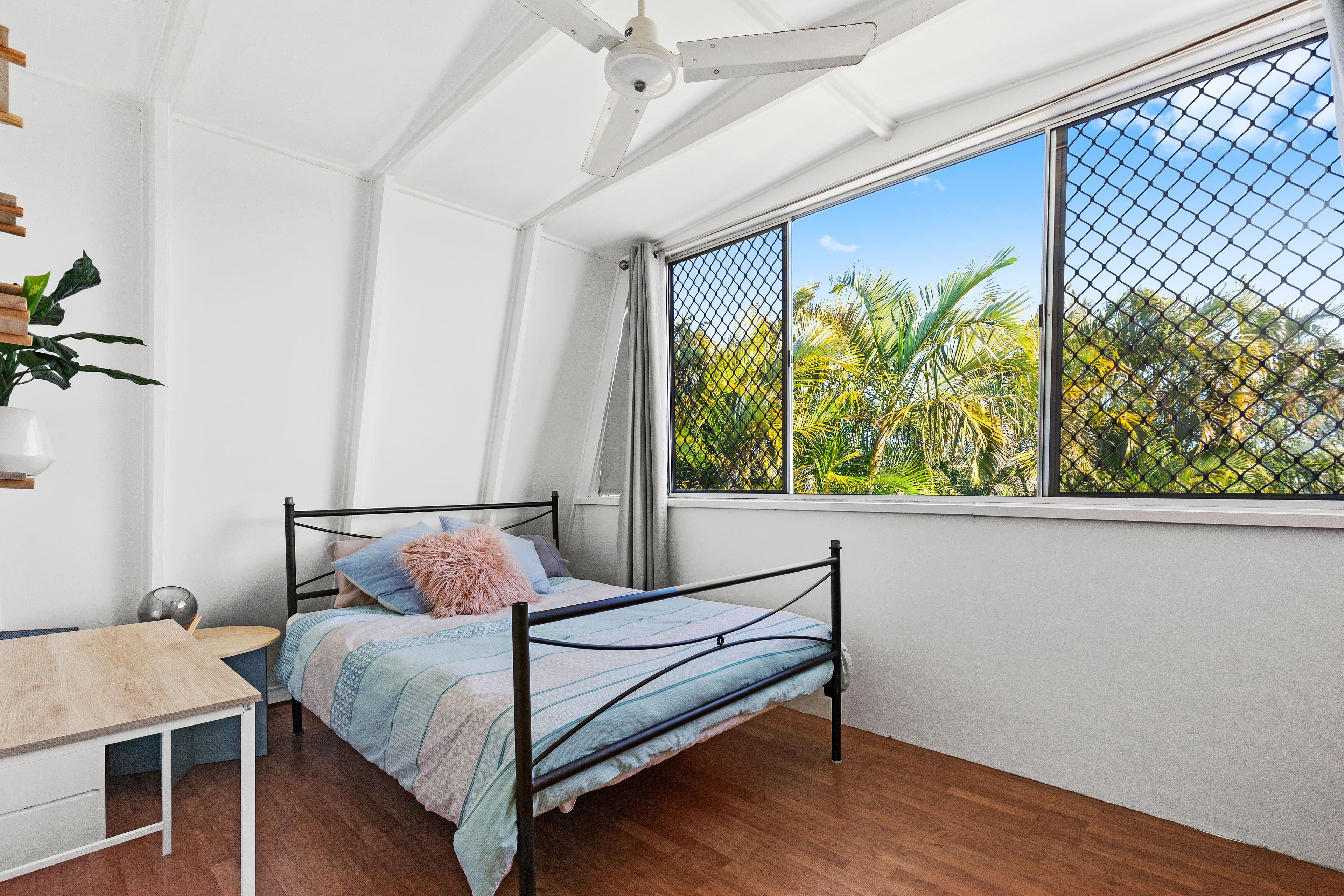 29 Denawen Street, Palm Beach QLD 4221, Palm Beach - Thumbnail 5