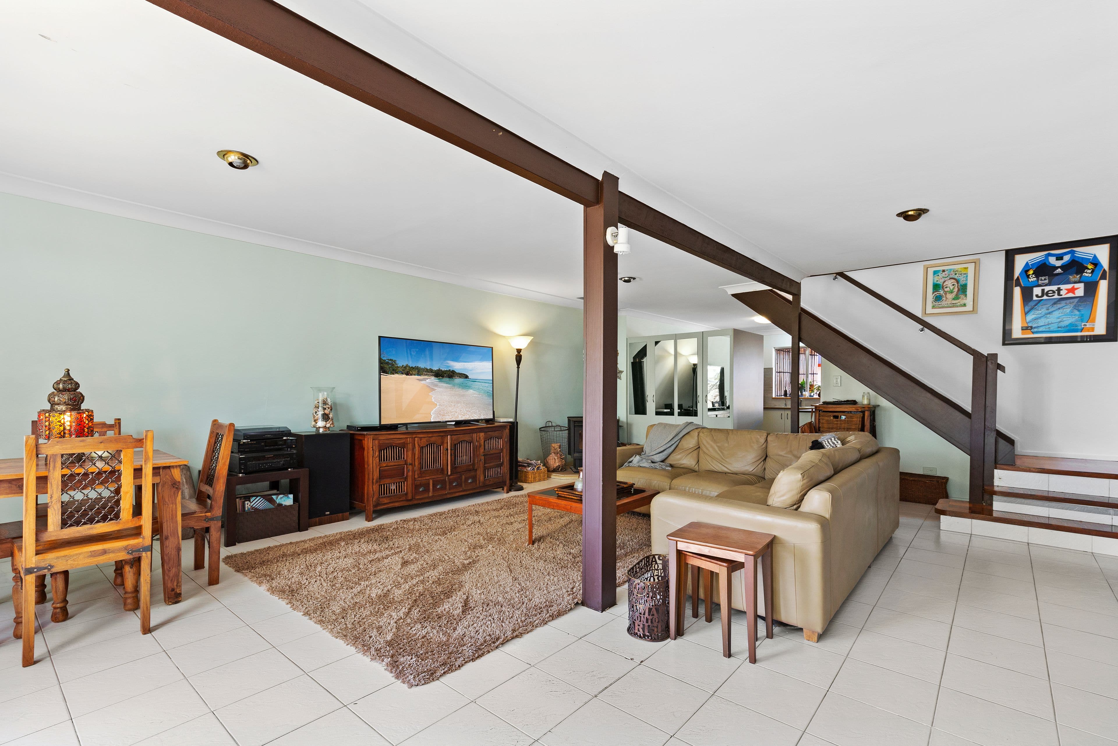 29 Denawen Street, Palm Beach QLD 4221, Palm Beach - Thumbnail 6