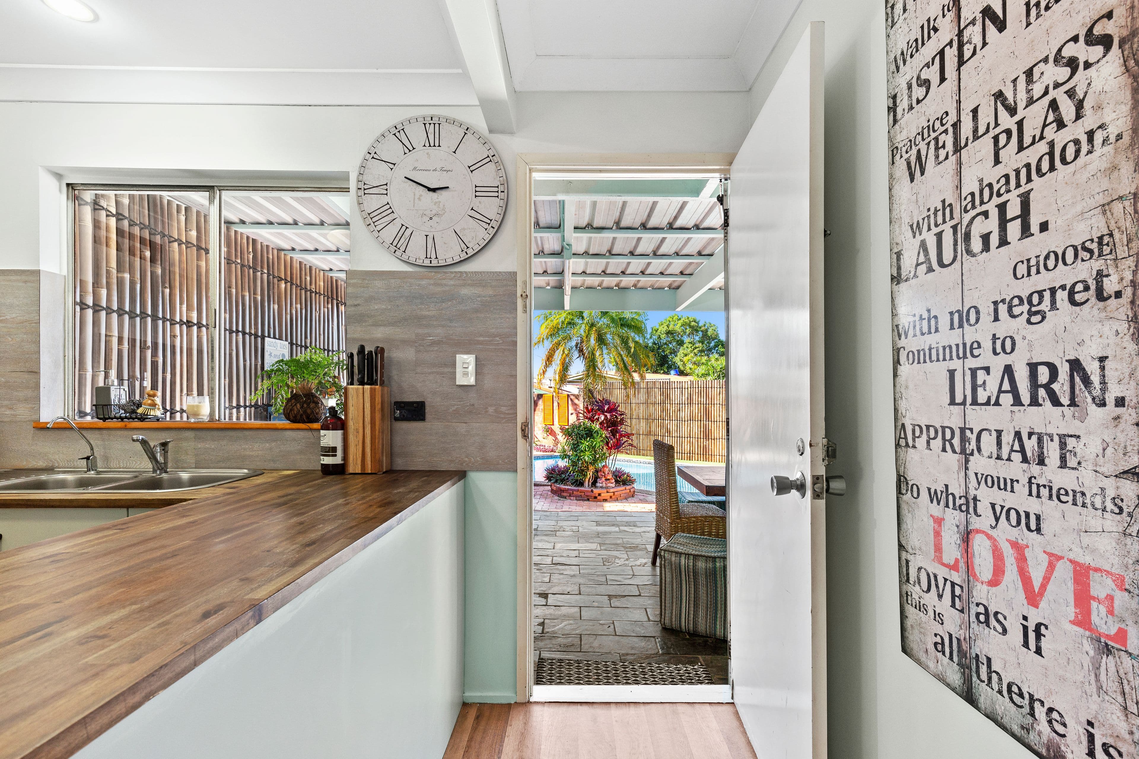 29 Denawen Street, Palm Beach QLD 4221, Palm Beach - Thumbnail 7