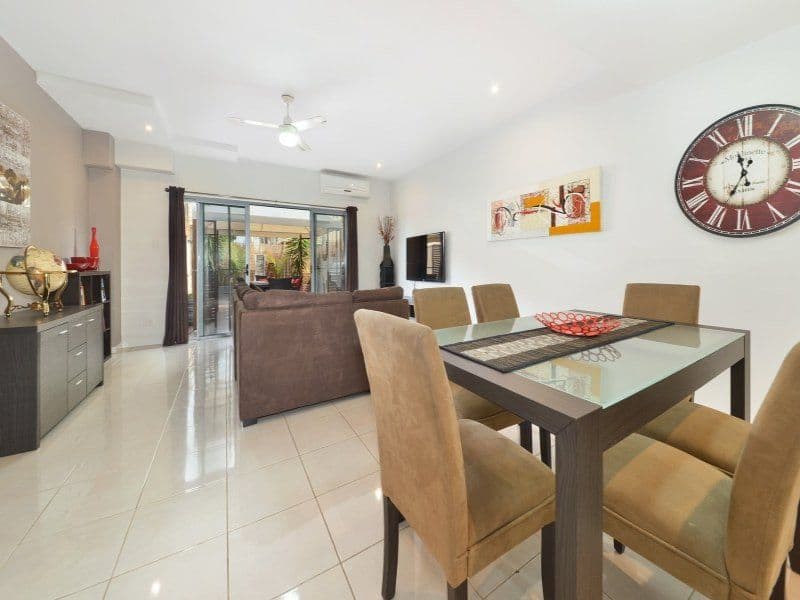 131-133 Duporth Avenue, MAROOCHYDORE QLD 4558, Maroochydore - Thumbnail 2