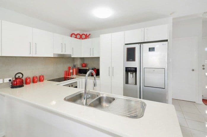 131-133 Duporth Avenue, MAROOCHYDORE QLD 4558, Maroochydore - Thumbnail 3