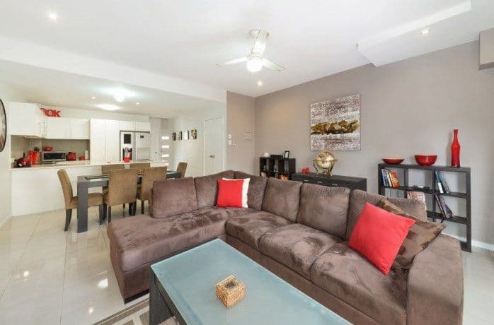 131-133 Duporth Avenue, MAROOCHYDORE QLD 4558, Maroochydore - Thumbnail 4