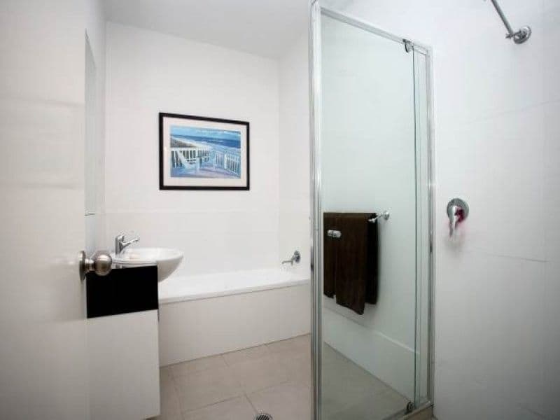 131-133 Duporth Avenue, MAROOCHYDORE QLD 4558, Maroochydore - Thumbnail 5