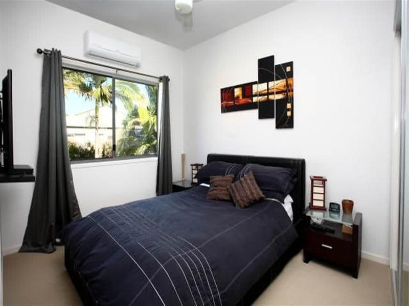 131-133 Duporth Avenue, MAROOCHYDORE QLD 4558, Maroochydore - Thumbnail 6