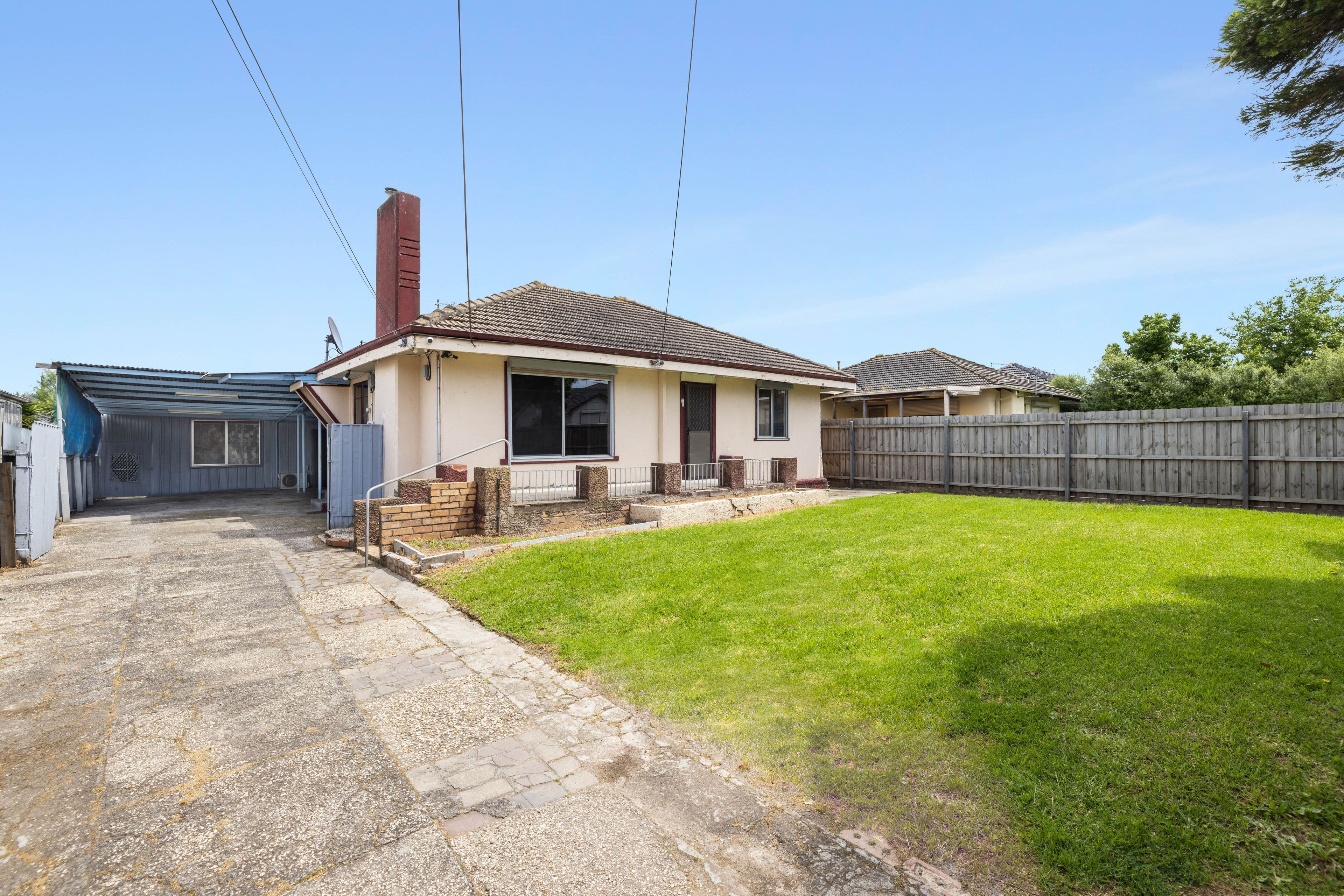 7 Osway Street, Broadmeadows VIC 3047, Broadmeadows - Image 1