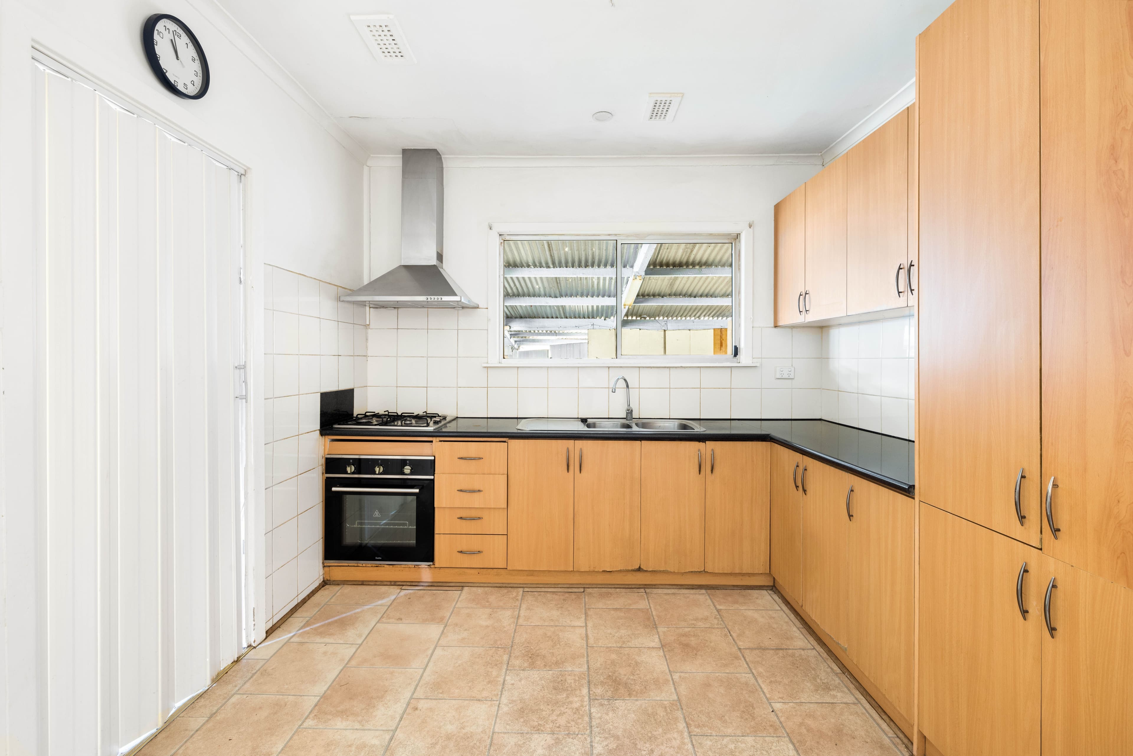7 Osway Street, Broadmeadows VIC 3047, Broadmeadows - Thumbnail 4