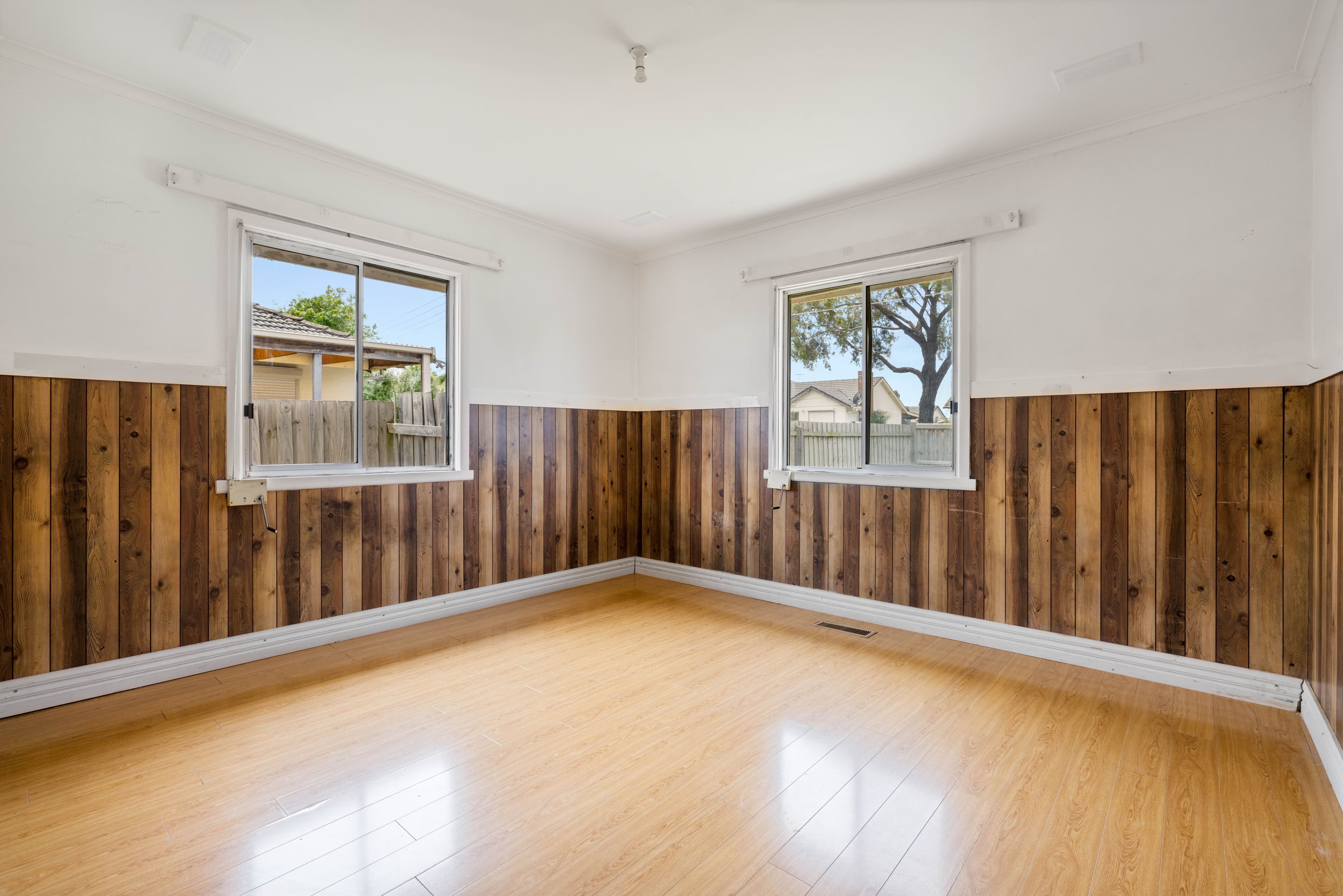 7 Osway Street, Broadmeadows VIC 3047, Broadmeadows - Thumbnail 5