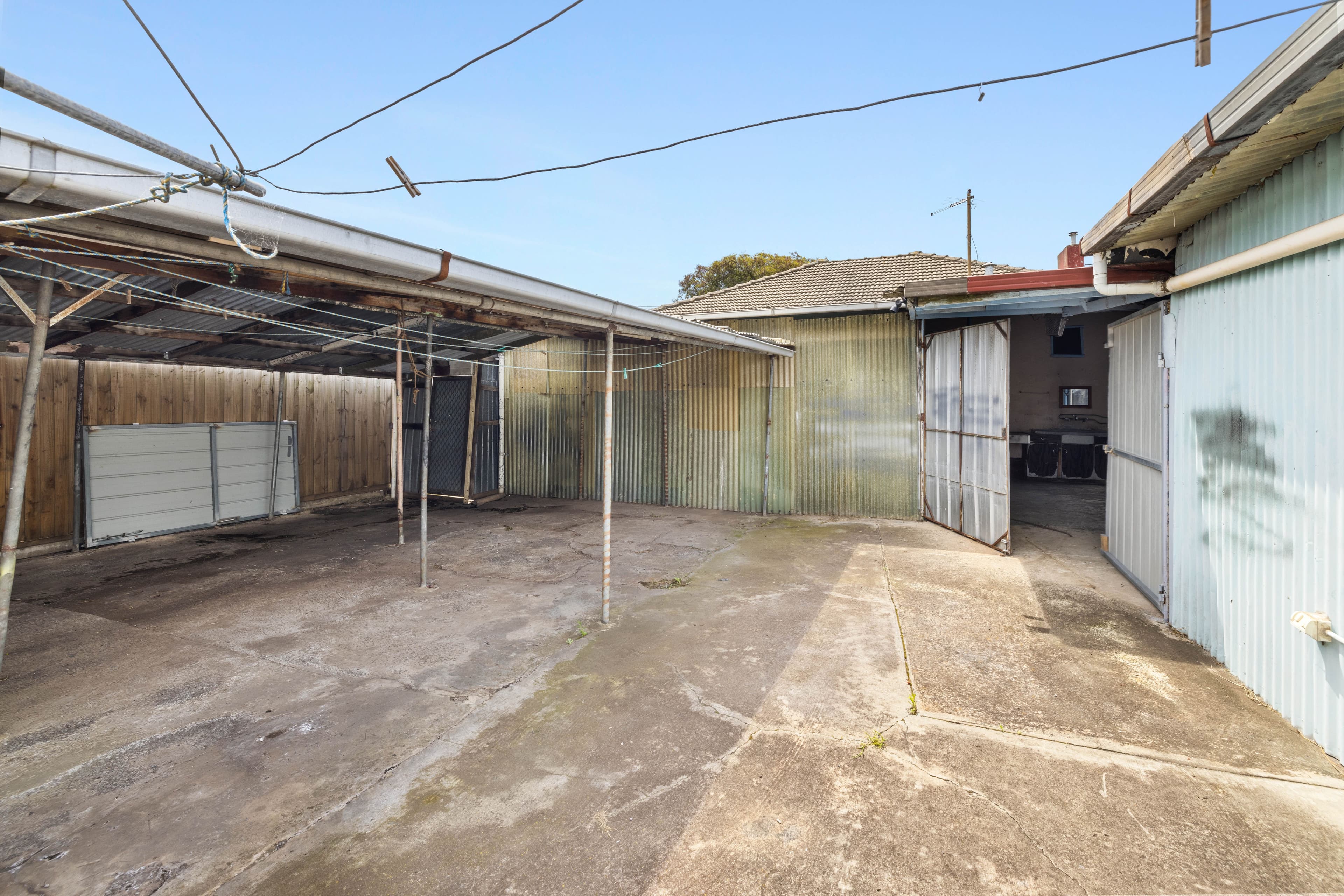7 Osway Street, Broadmeadows VIC 3047, Broadmeadows - Thumbnail 7