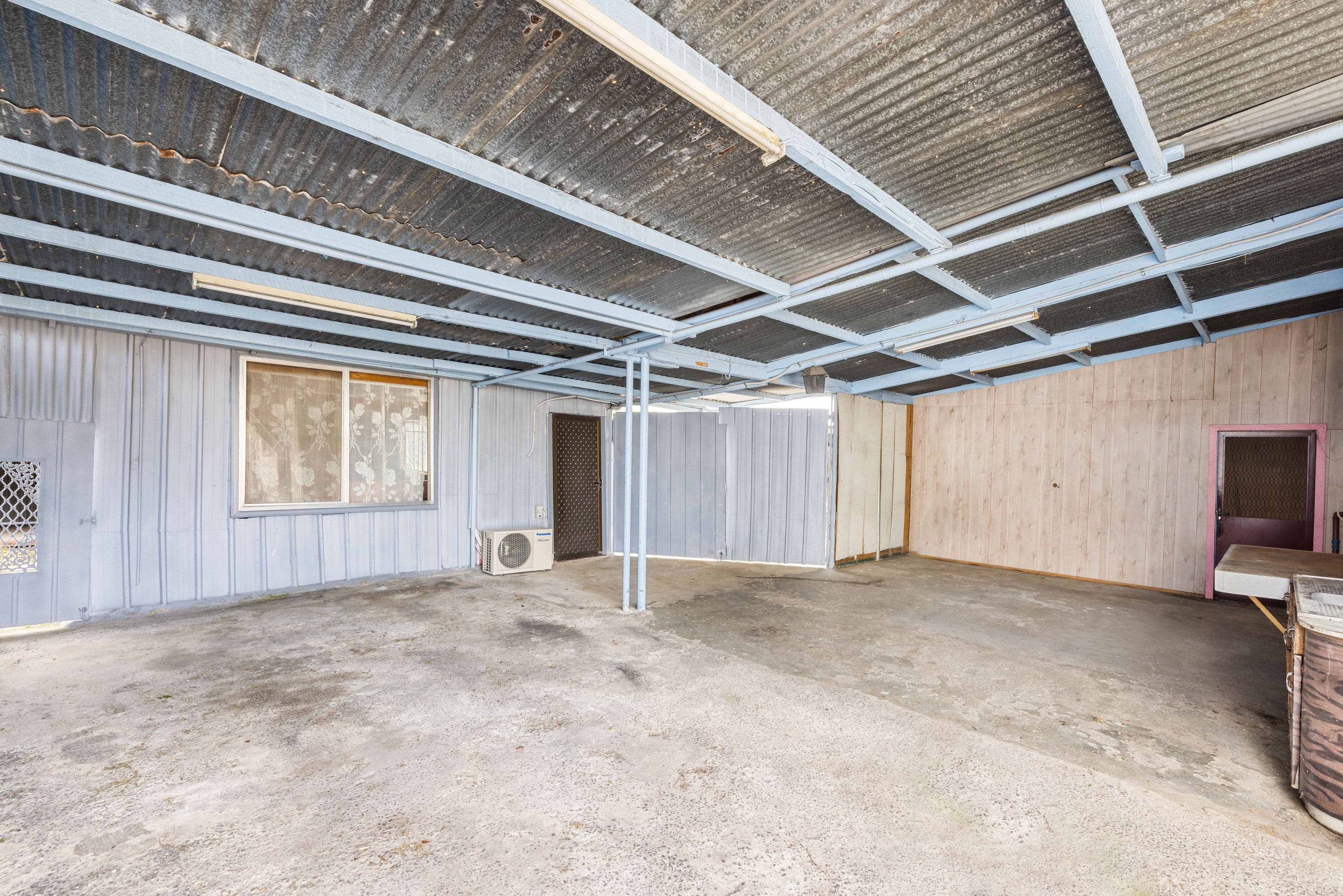 7 Osway Street, Broadmeadows VIC 3047, Broadmeadows - Thumbnail 8