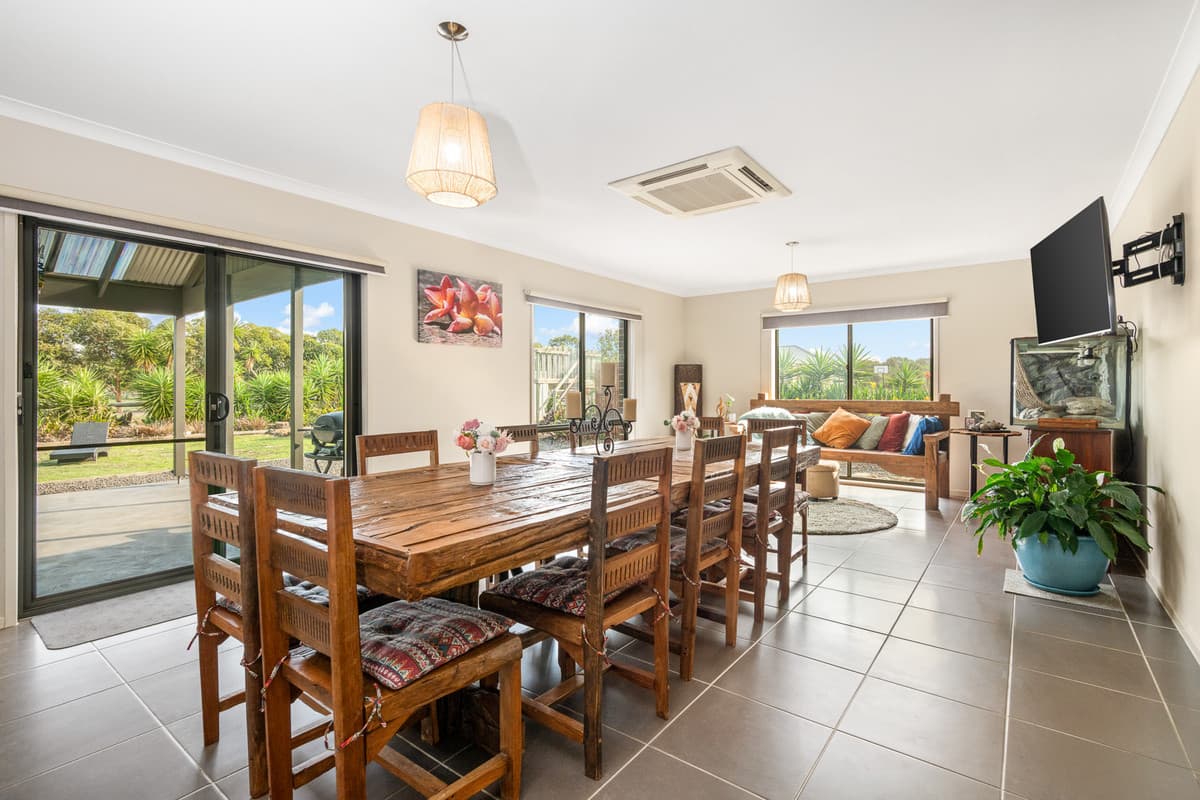 26 Tulla Drive, TEESDALE VIC 3328, Teesdale - Thumbnail 2