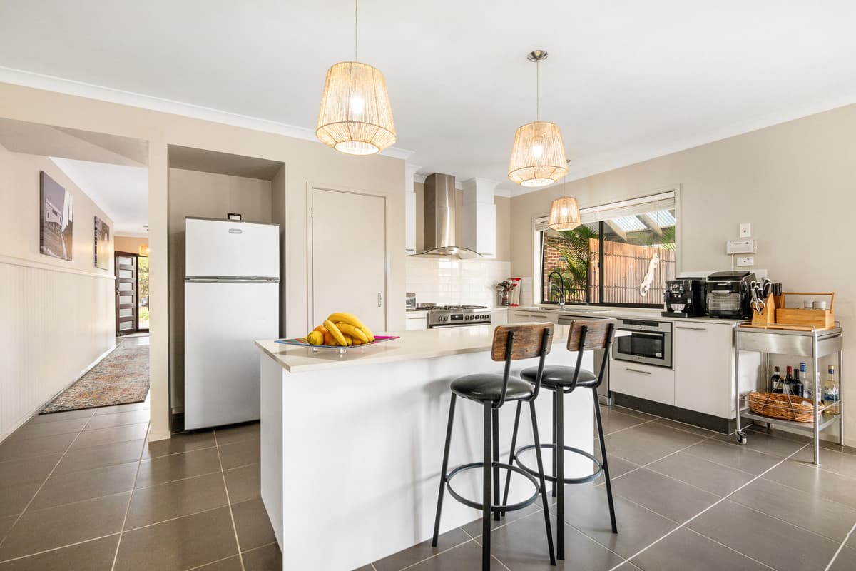 26 Tulla Drive, TEESDALE VIC 3328, Teesdale - Thumbnail 3