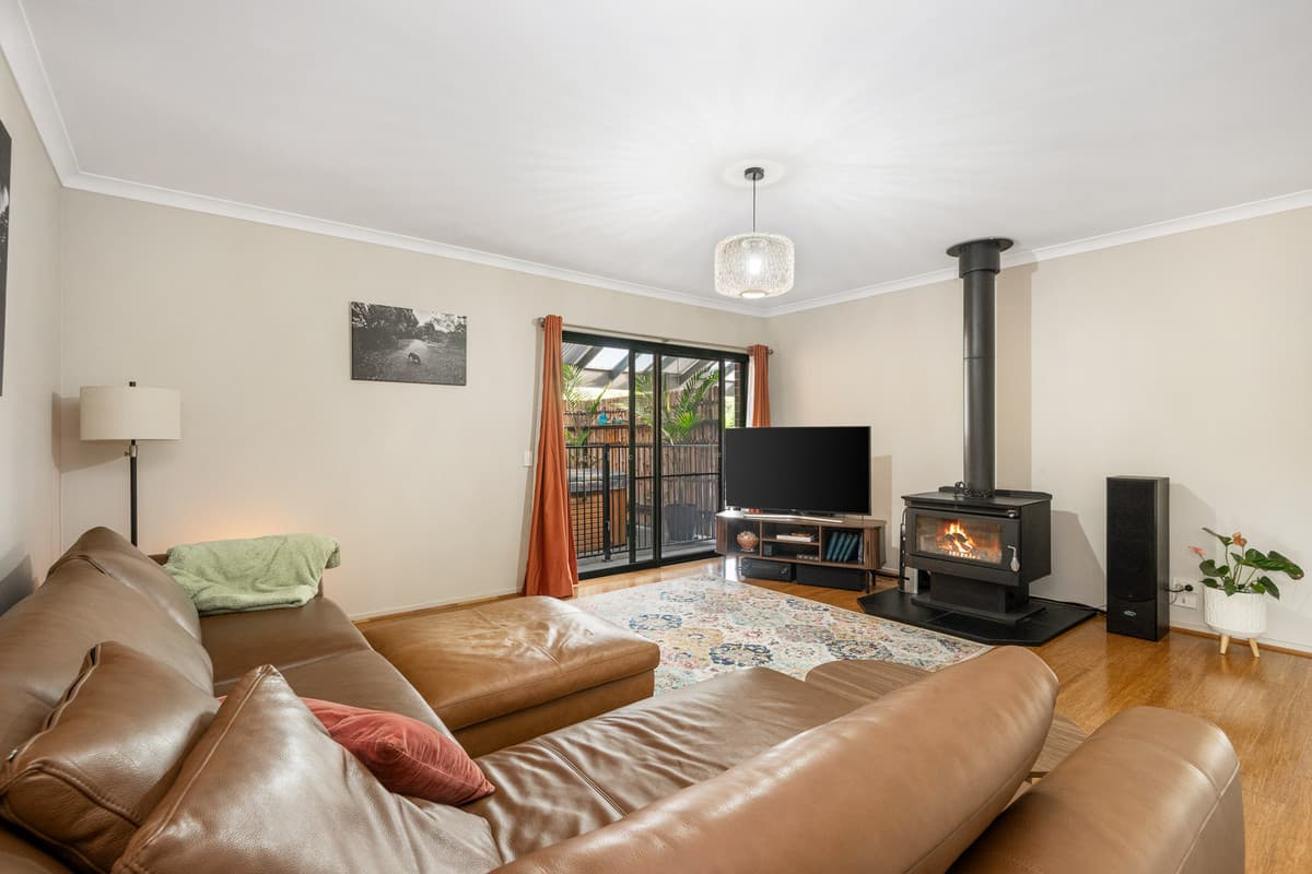26 Tulla Drive, TEESDALE VIC 3328, Teesdale - Thumbnail 4