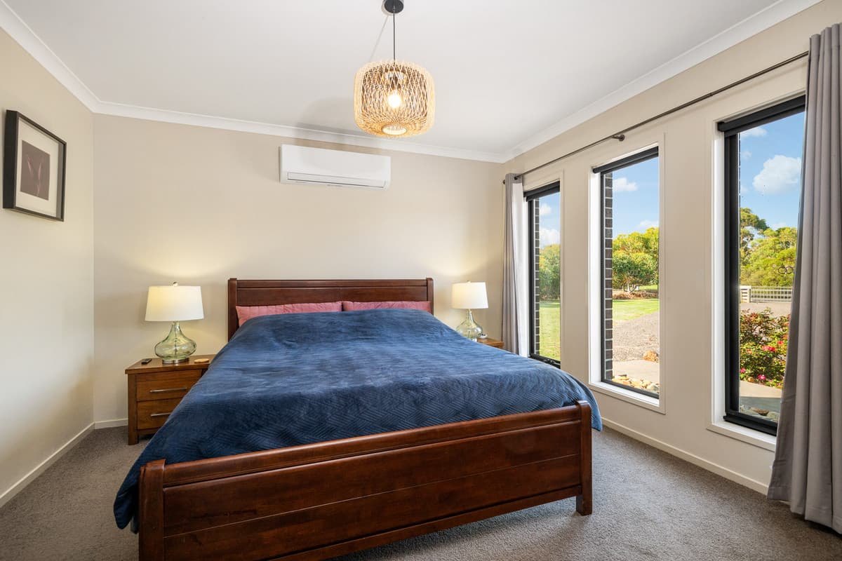 26 Tulla Drive, TEESDALE VIC 3328, Teesdale - Thumbnail 5