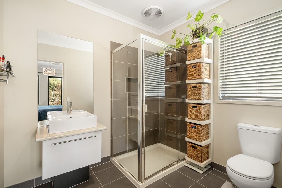 26 Tulla Drive, TEESDALE VIC 3328, Teesdale - Thumbnail 6