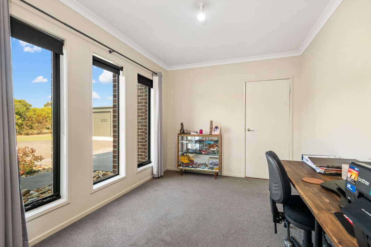 26 Tulla Drive, TEESDALE VIC 3328, Teesdale - Thumbnail 7