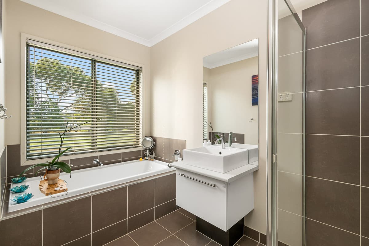 26 Tulla Drive, TEESDALE VIC 3328, Teesdale - Thumbnail 8