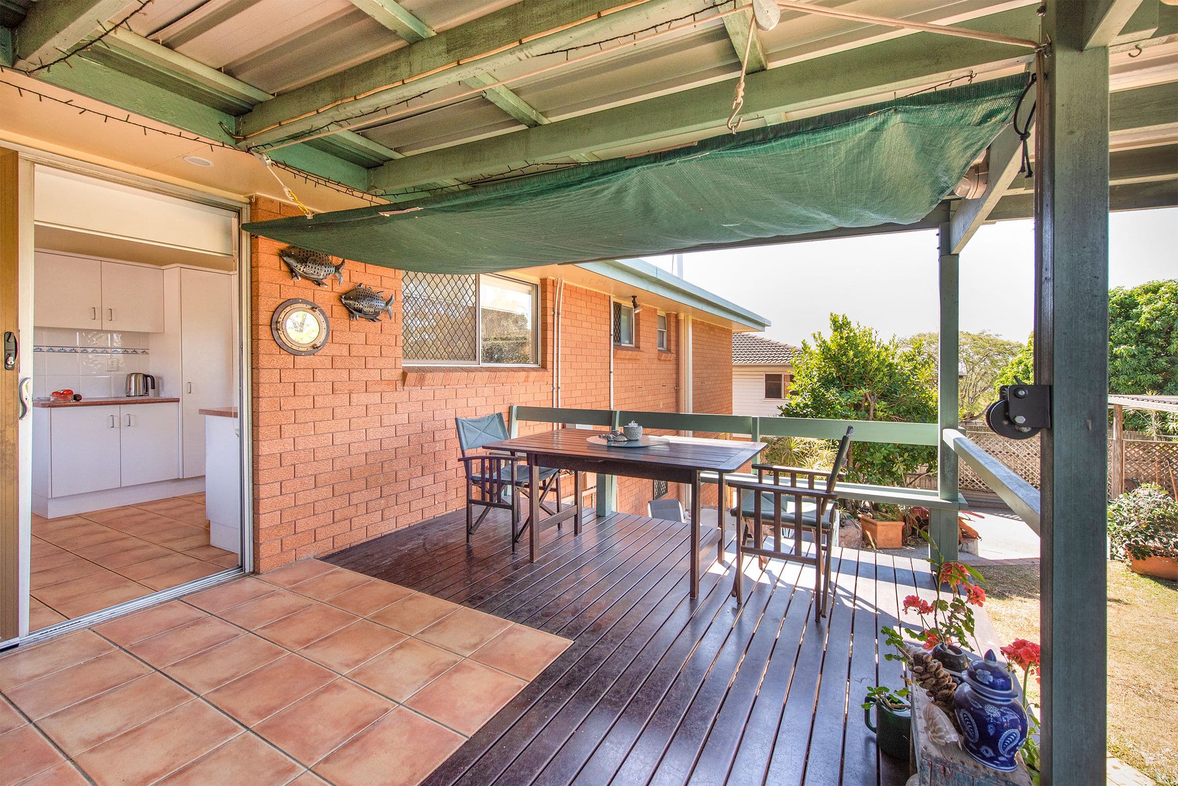 17 Pareena Crescent, Mansfield QLD 4122, Mansfield - Thumbnail 5