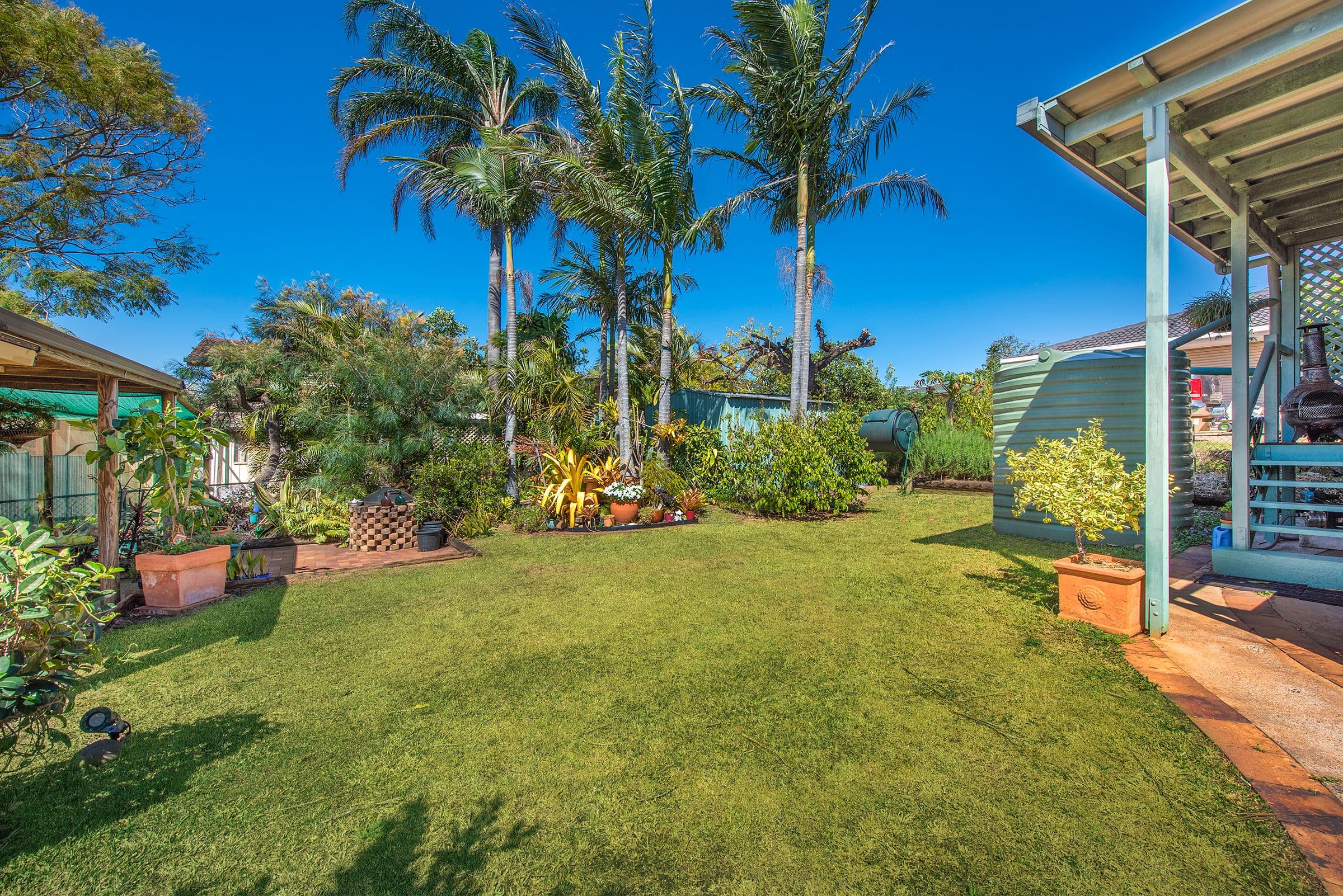 17 Pareena Crescent, Mansfield QLD 4122, Mansfield - Thumbnail 6