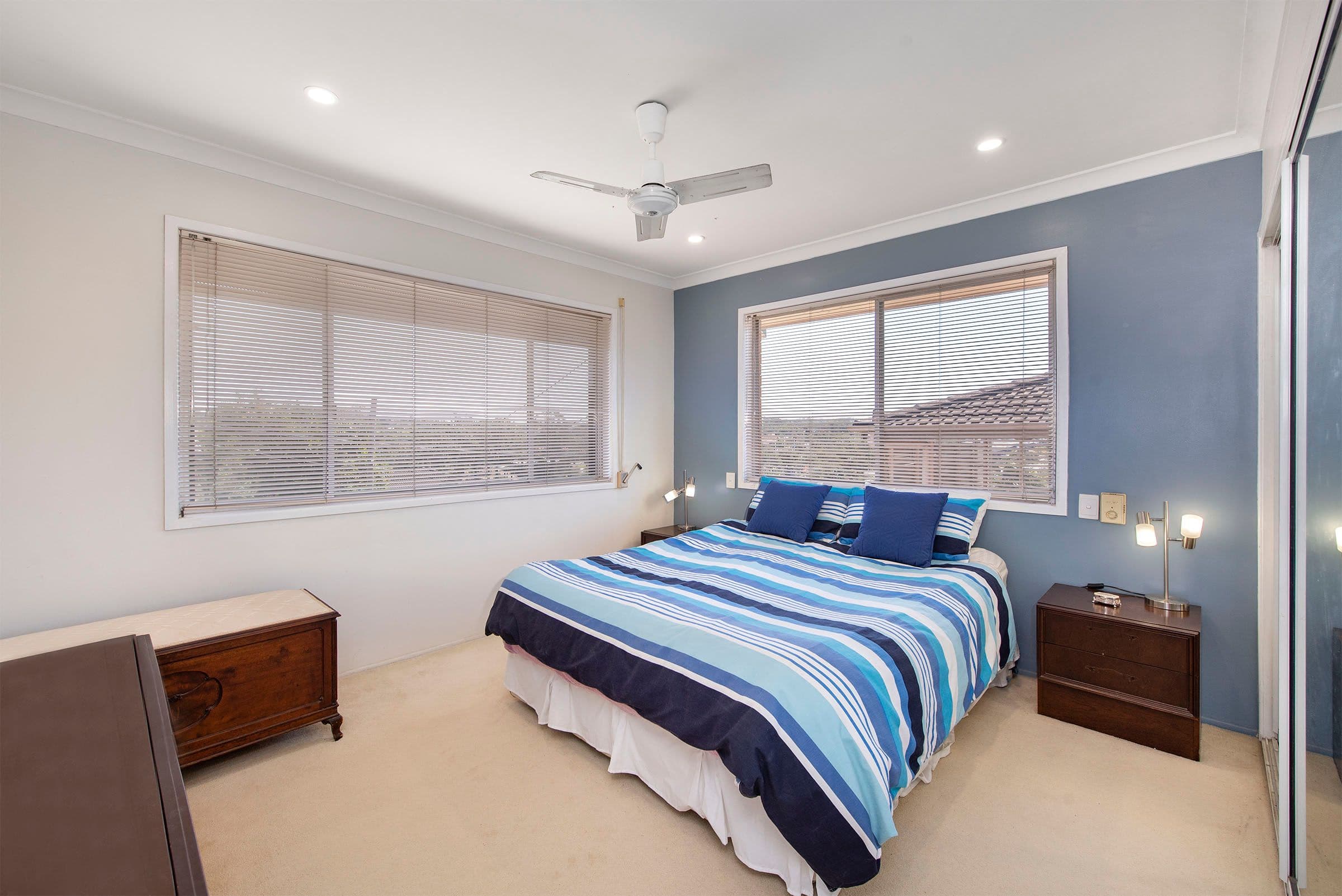 17 Pareena Crescent, Mansfield QLD 4122, Mansfield - Thumbnail 7