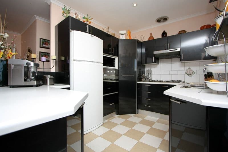 2 Washington Street, HILTON SA 5033, Hilton - Thumbnail 2