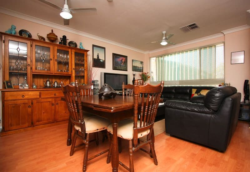 2 Washington Street, HILTON SA 5033, Hilton - Thumbnail 3
