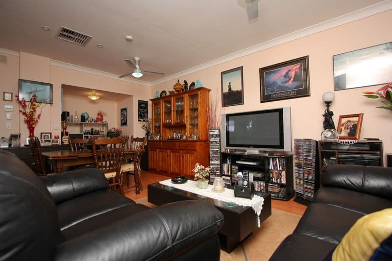 2 Washington Street, HILTON SA 5033, Hilton - Thumbnail 4