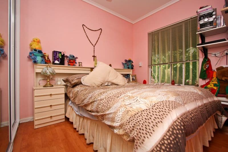2 Washington Street, HILTON SA 5033, Hilton - Thumbnail 6