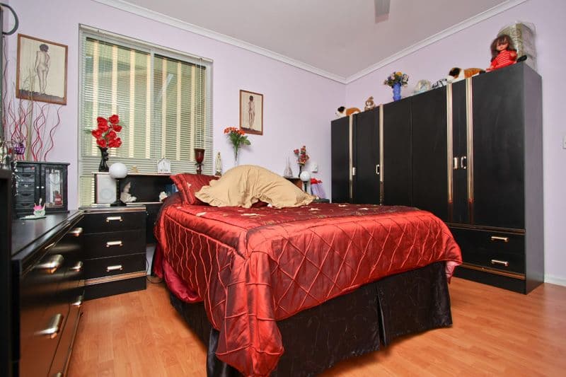 2 Washington Street, HILTON SA 5033, Hilton - Thumbnail 7