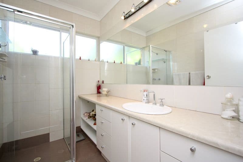 2 Washington Street, HILTON SA 5033, Hilton - Thumbnail 8