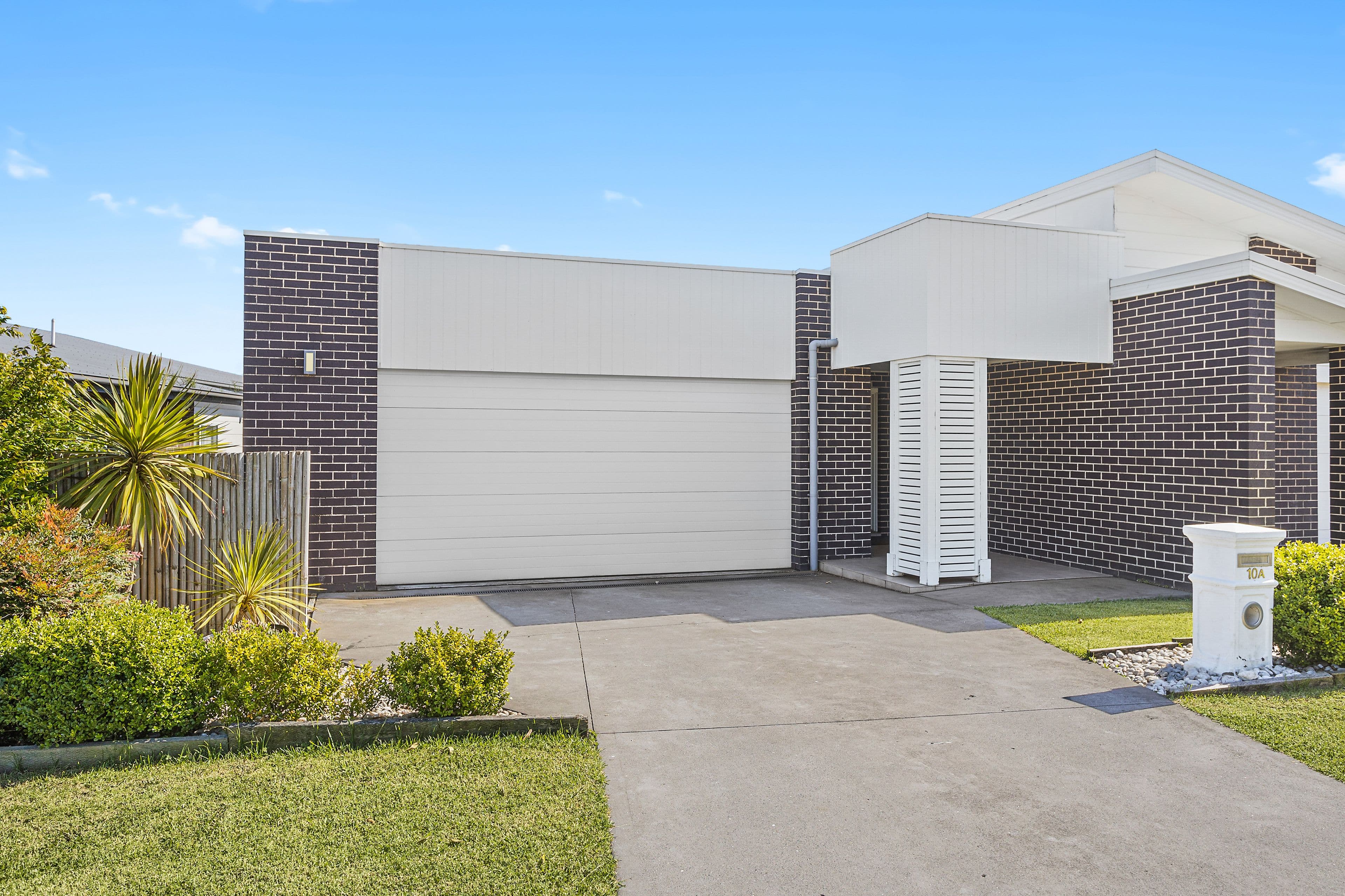 10A Foster Road, Flinders NSW 2529, Flinders - Image 1
