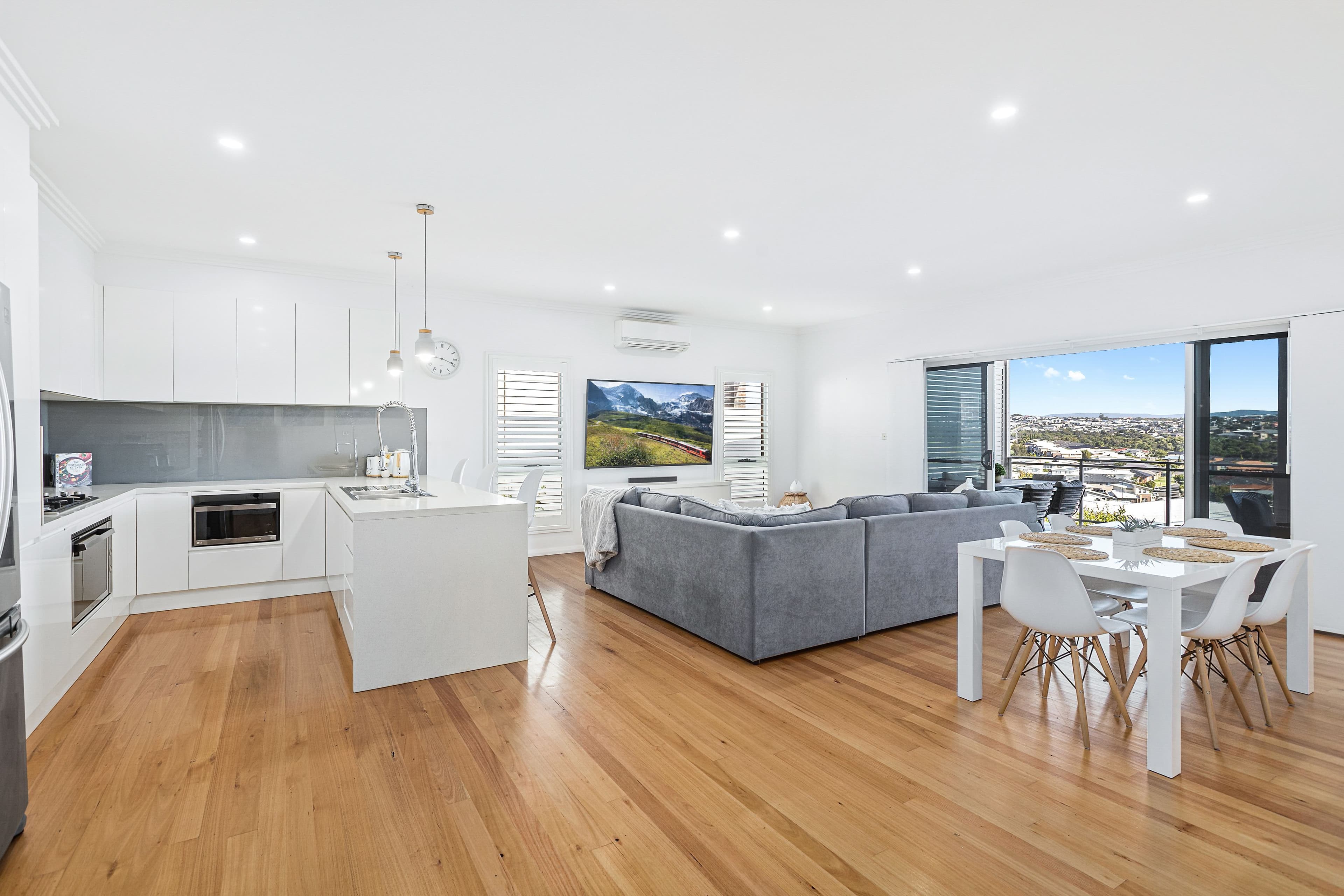 10A Foster Road, Flinders NSW 2529, Flinders - Thumbnail 2