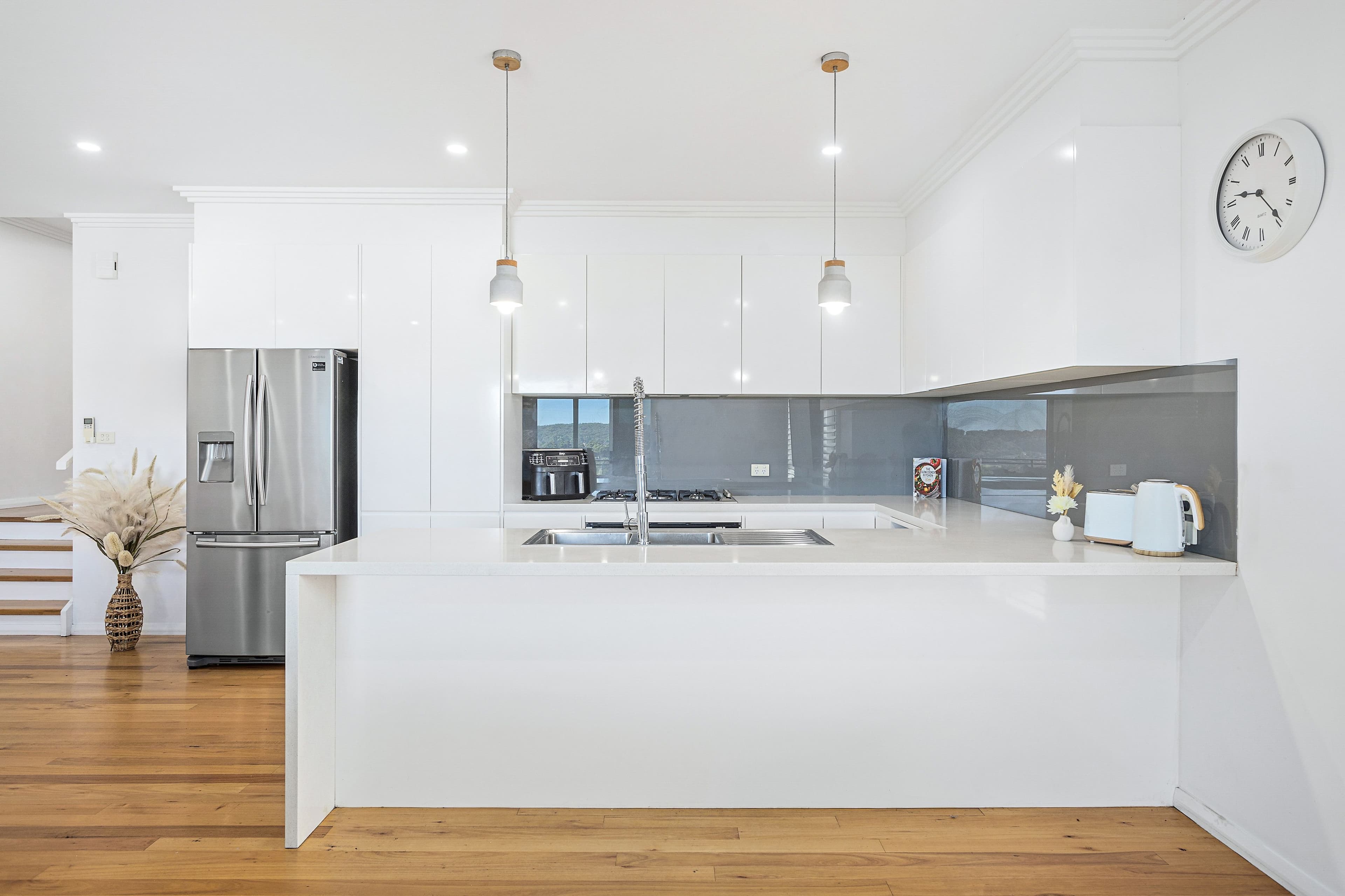 10A Foster Road, Flinders NSW 2529, Flinders - Thumbnail 3