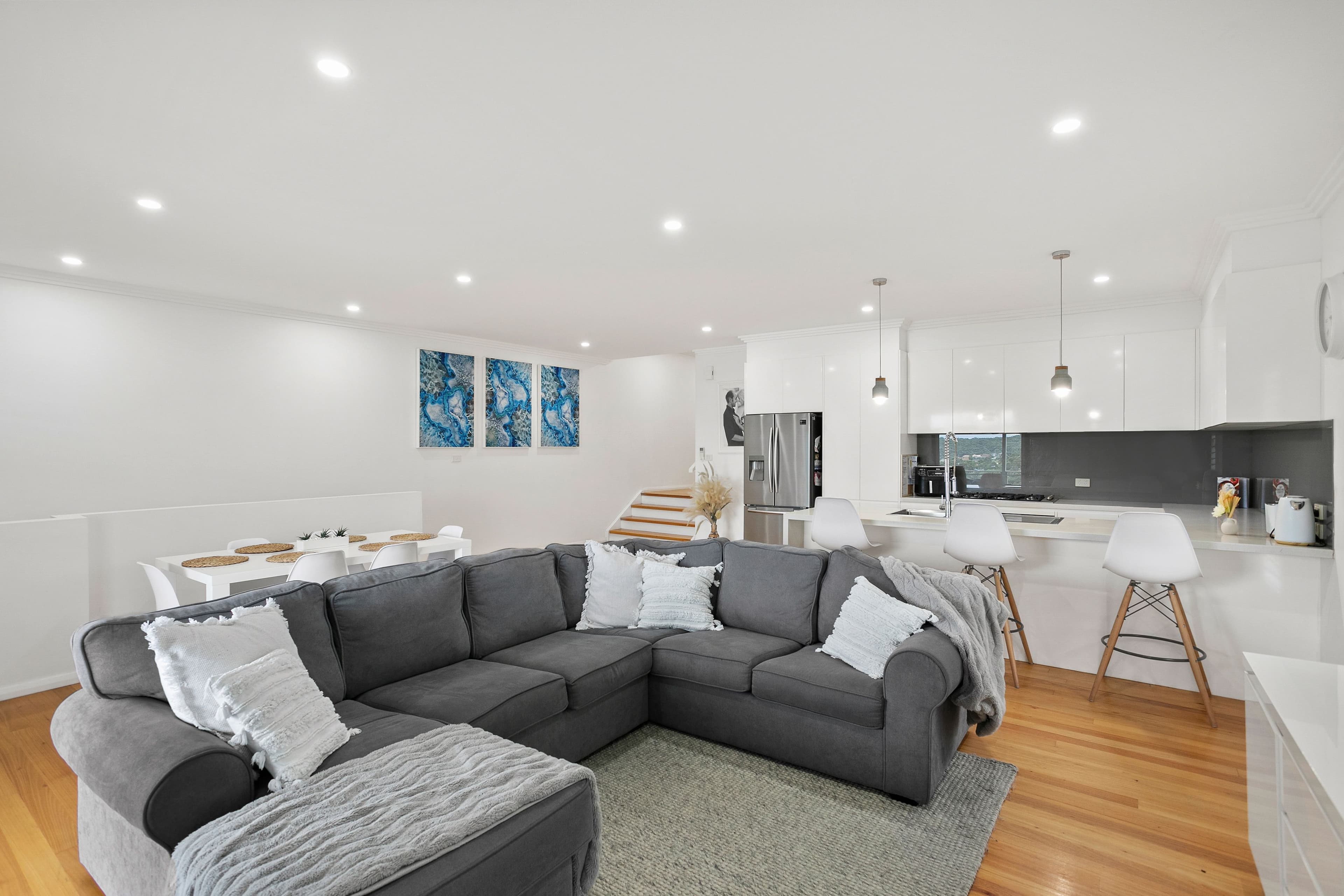 10A Foster Road, Flinders NSW 2529, Flinders - Thumbnail 4
