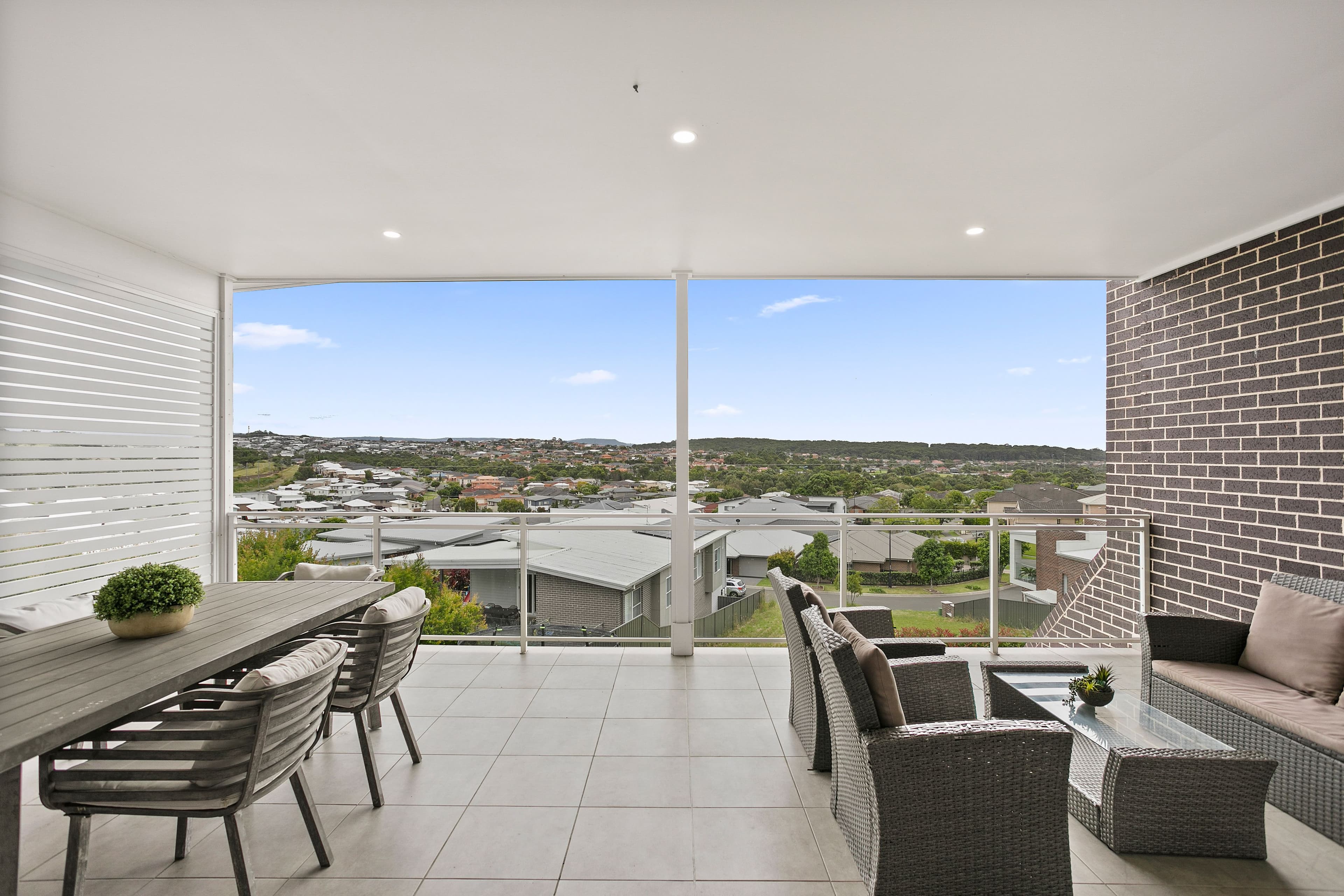 10A Foster Road, Flinders NSW 2529, Flinders - Thumbnail 5