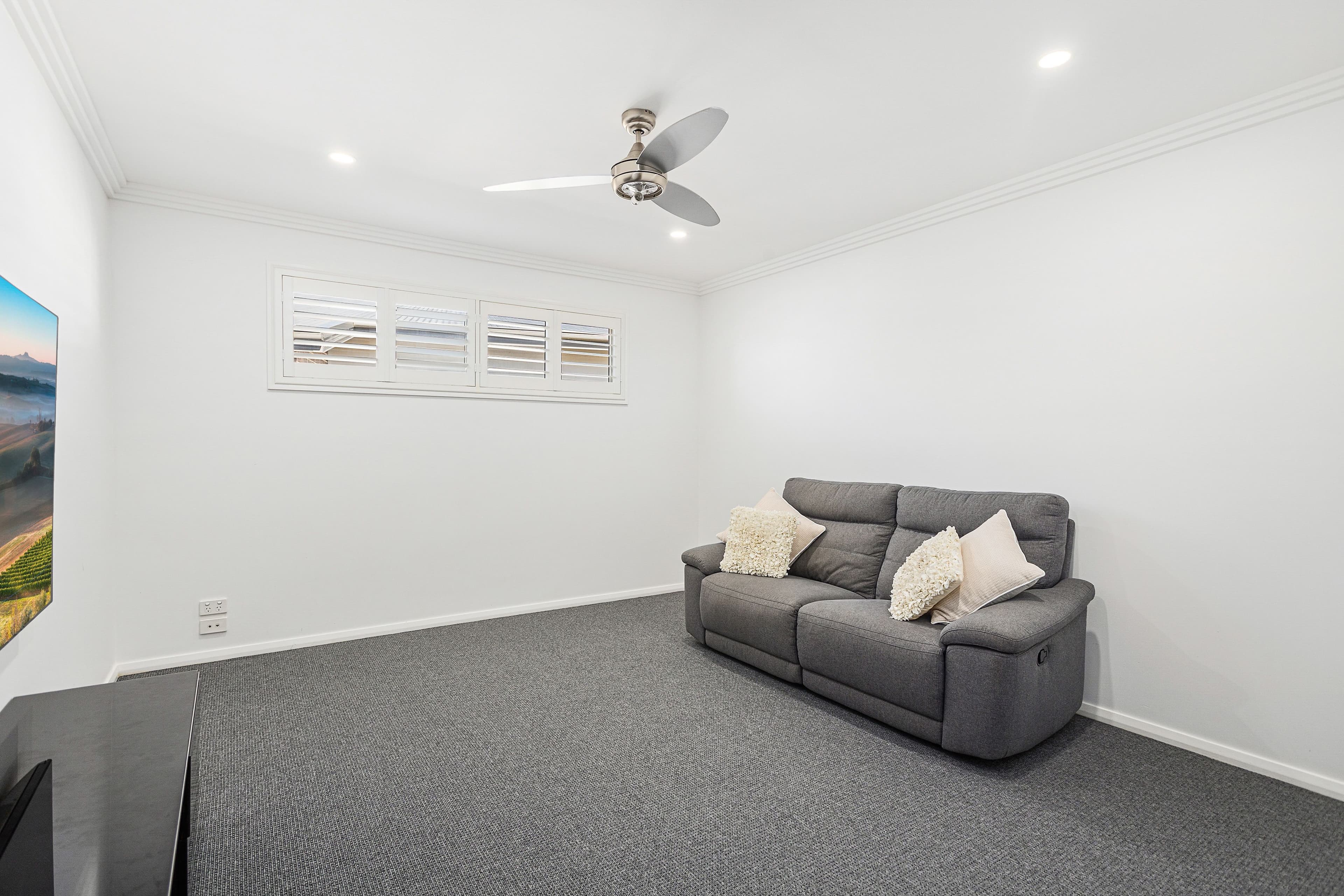 10A Foster Road, Flinders NSW 2529, Flinders - Thumbnail 6