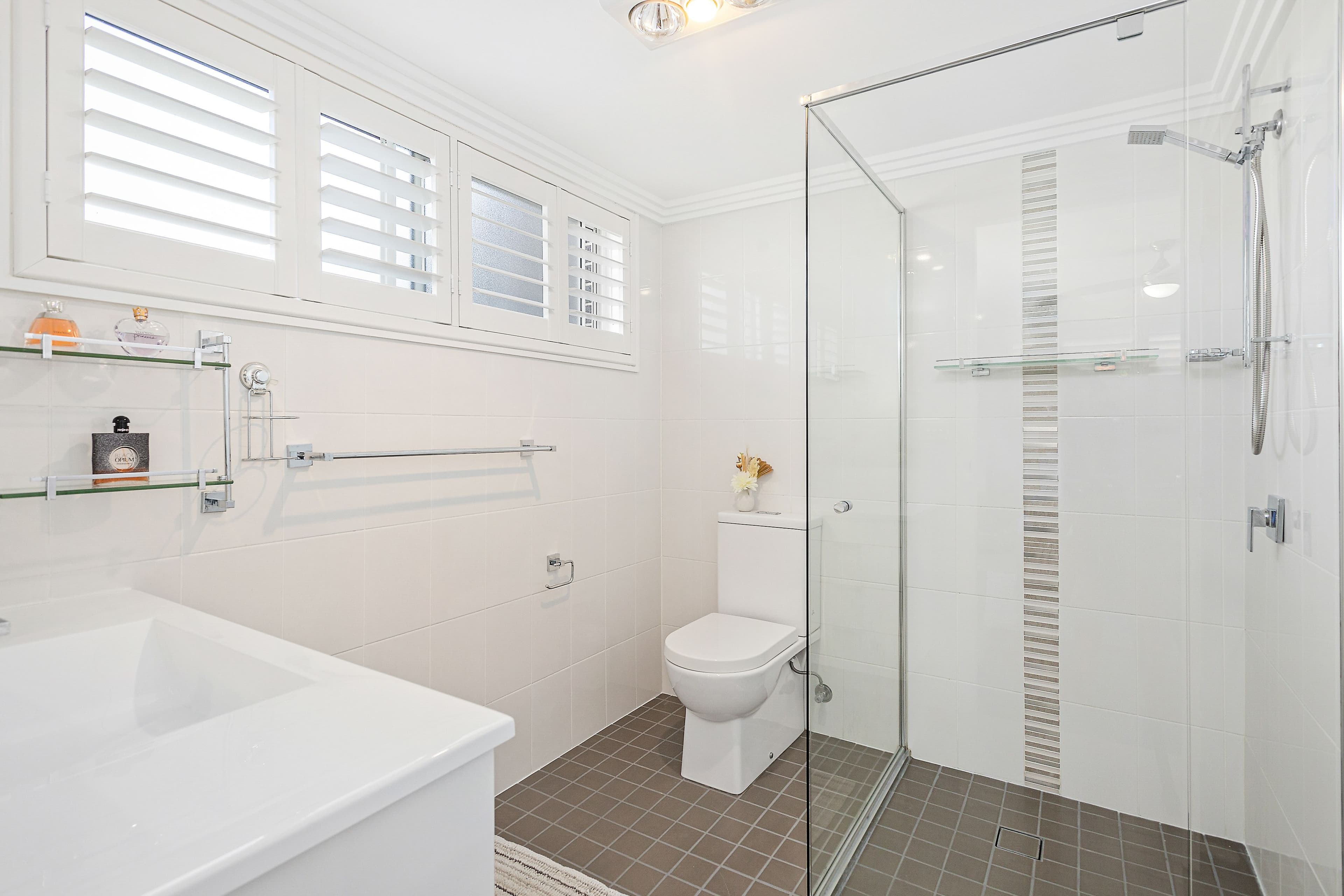10A Foster Road, Flinders NSW 2529, Flinders - Thumbnail 7