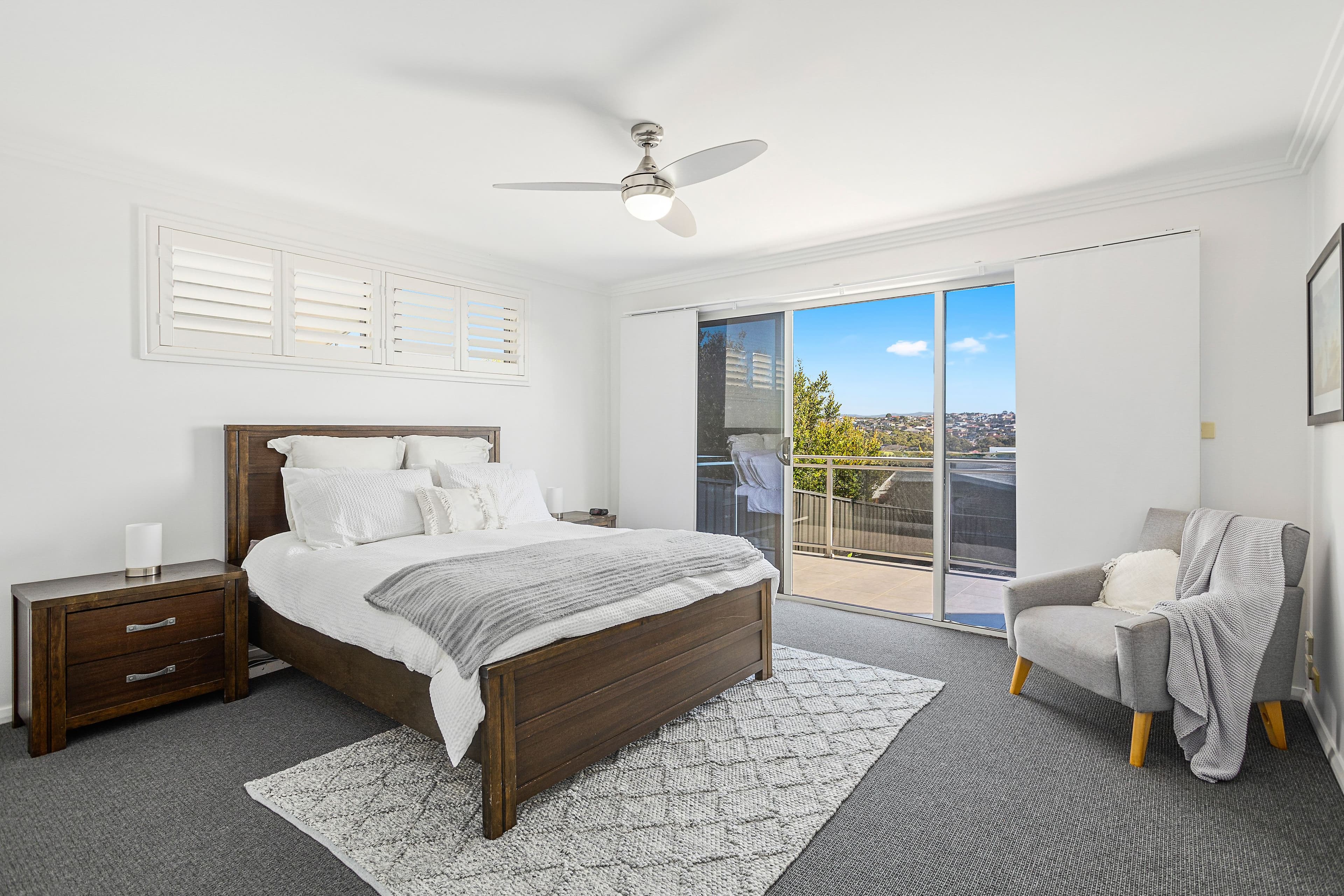 10A Foster Road, Flinders NSW 2529, Flinders - Thumbnail 8