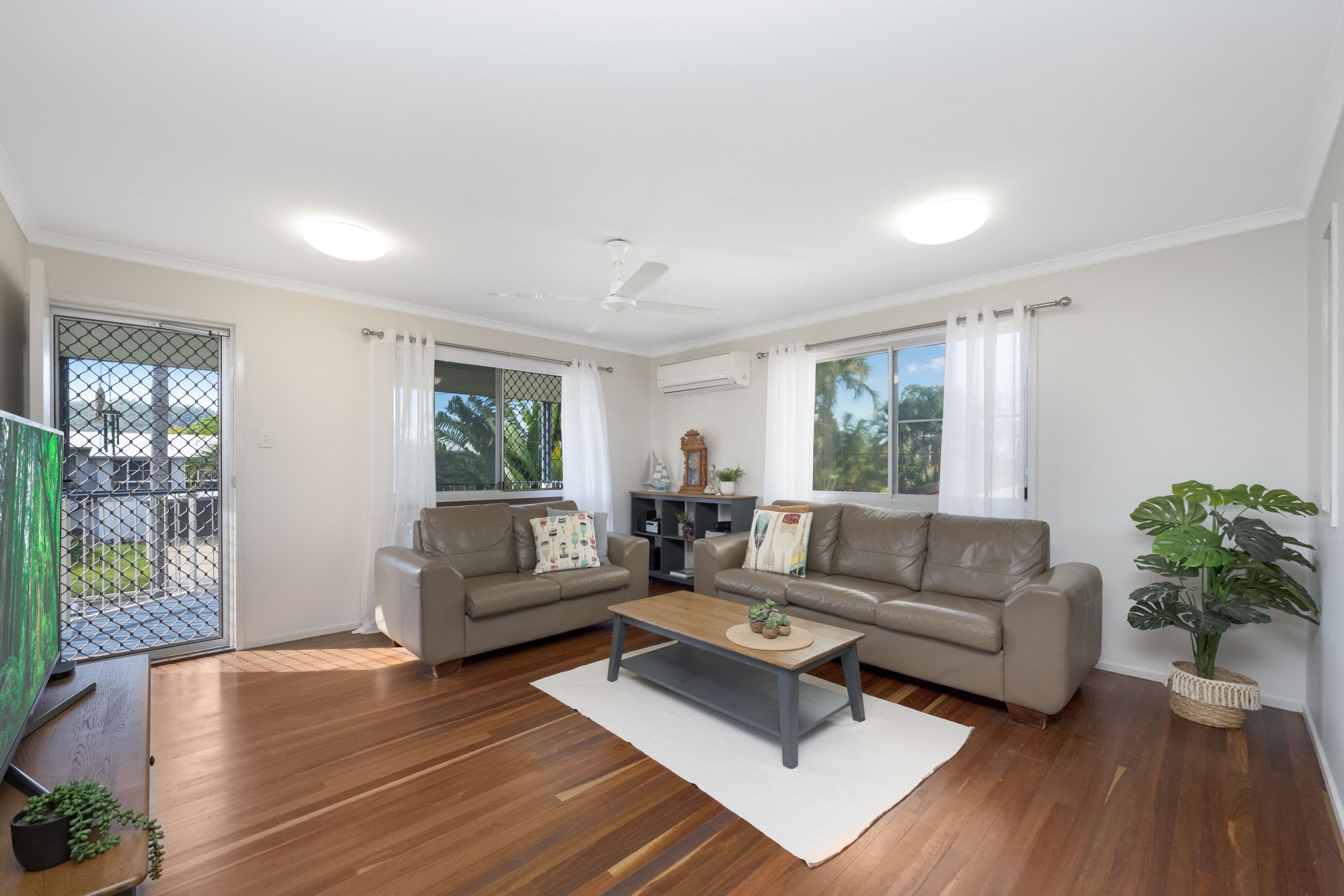 7 Luxton Street, Kirwan QLD 4817, Kirwan - Thumbnail 2