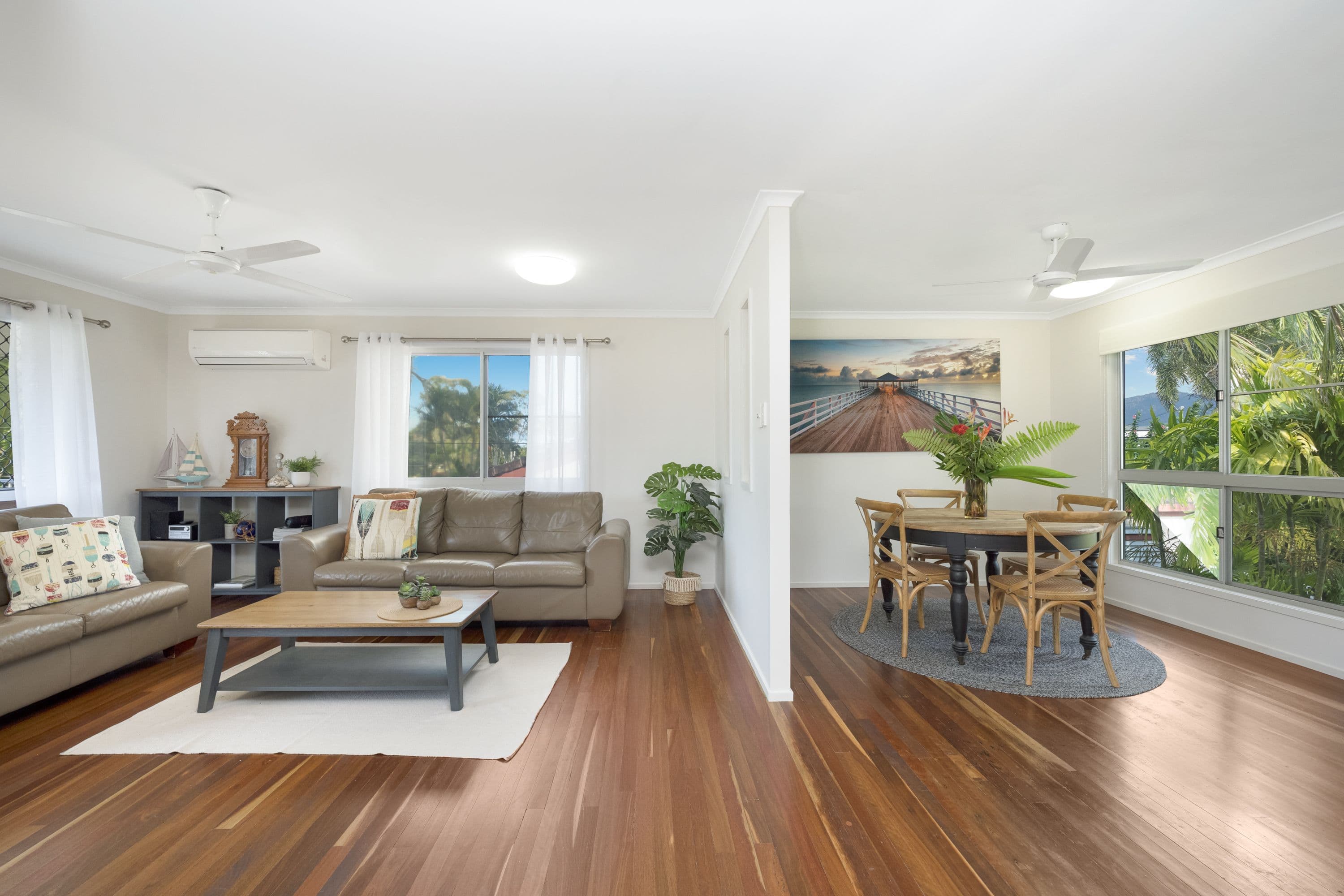 7 Luxton Street, Kirwan QLD 4817, Kirwan - Thumbnail 3