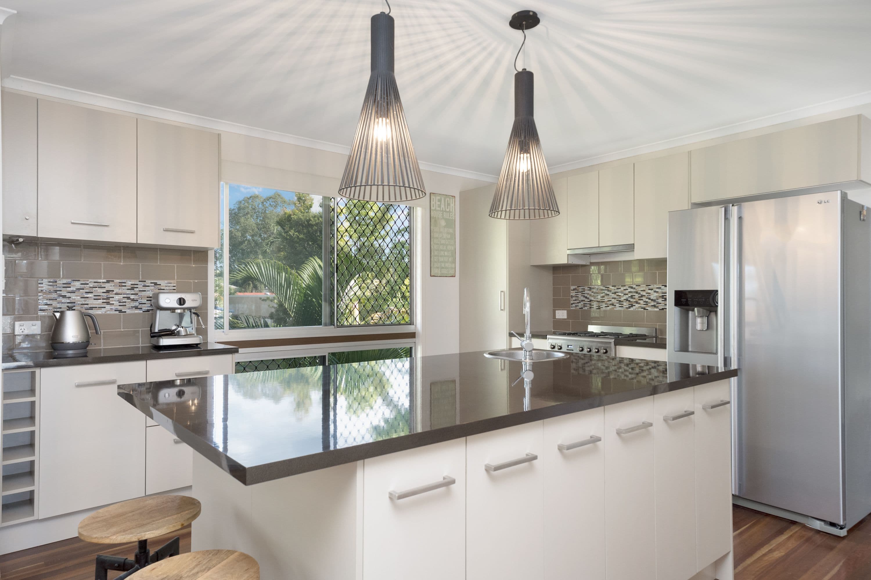 7 Luxton Street, Kirwan QLD 4817, Kirwan - Thumbnail 4